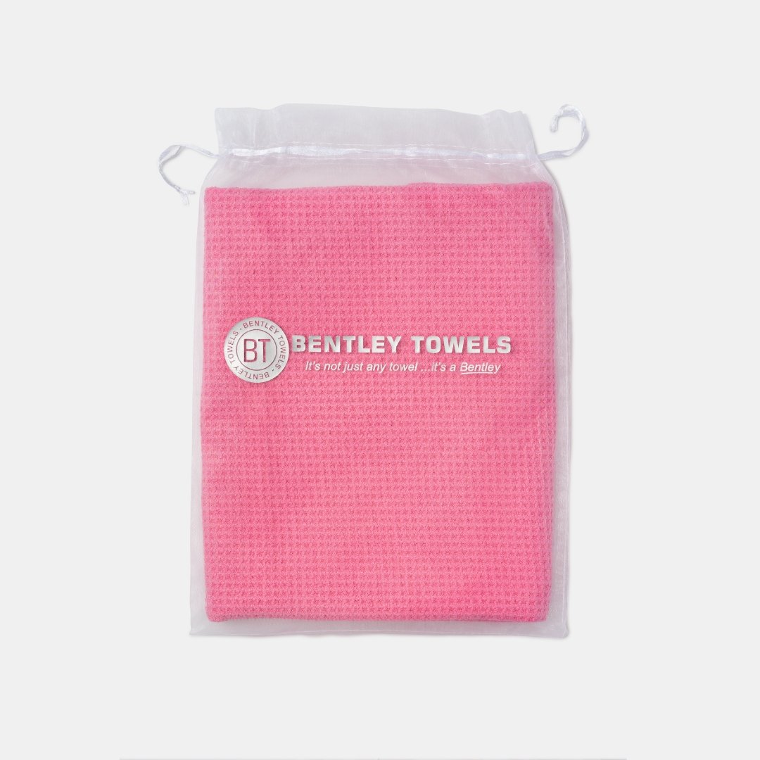 Resized_Pink_Bag.jpeg
