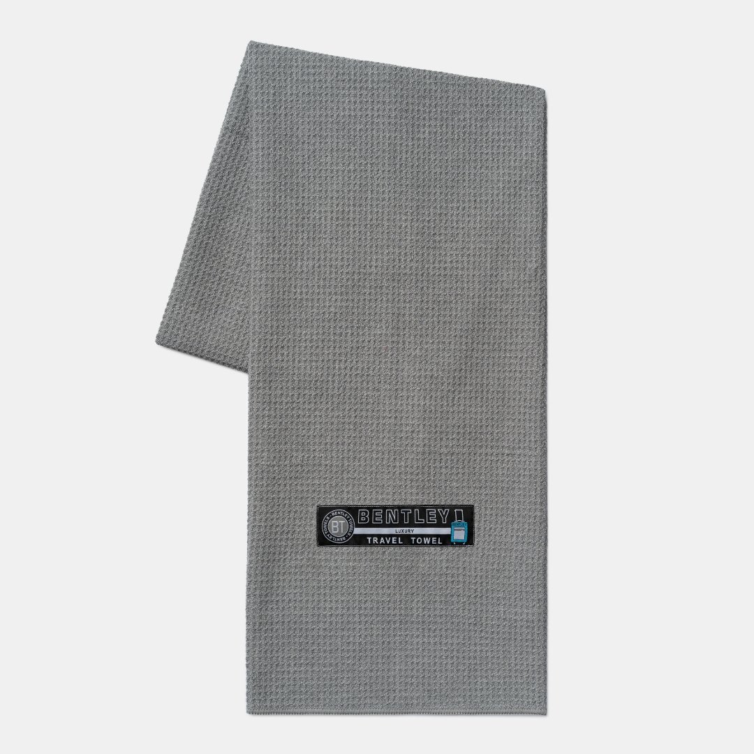 Resized_Grey_Travel2.jpeg