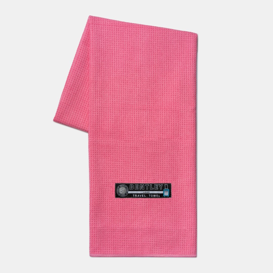 Resized_Pink_Travel2.jpeg