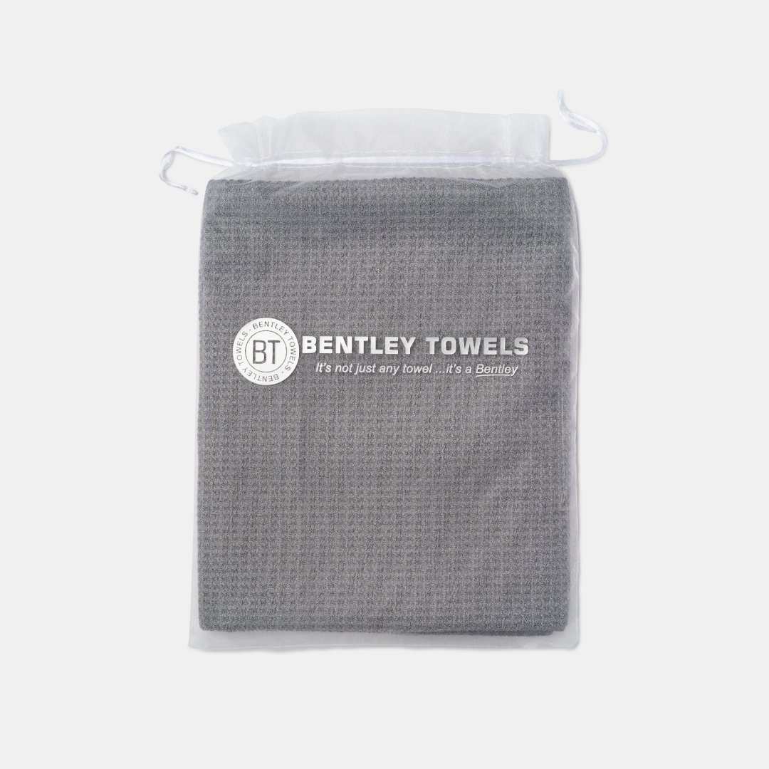 Resized_Grey_Bag.jpeg