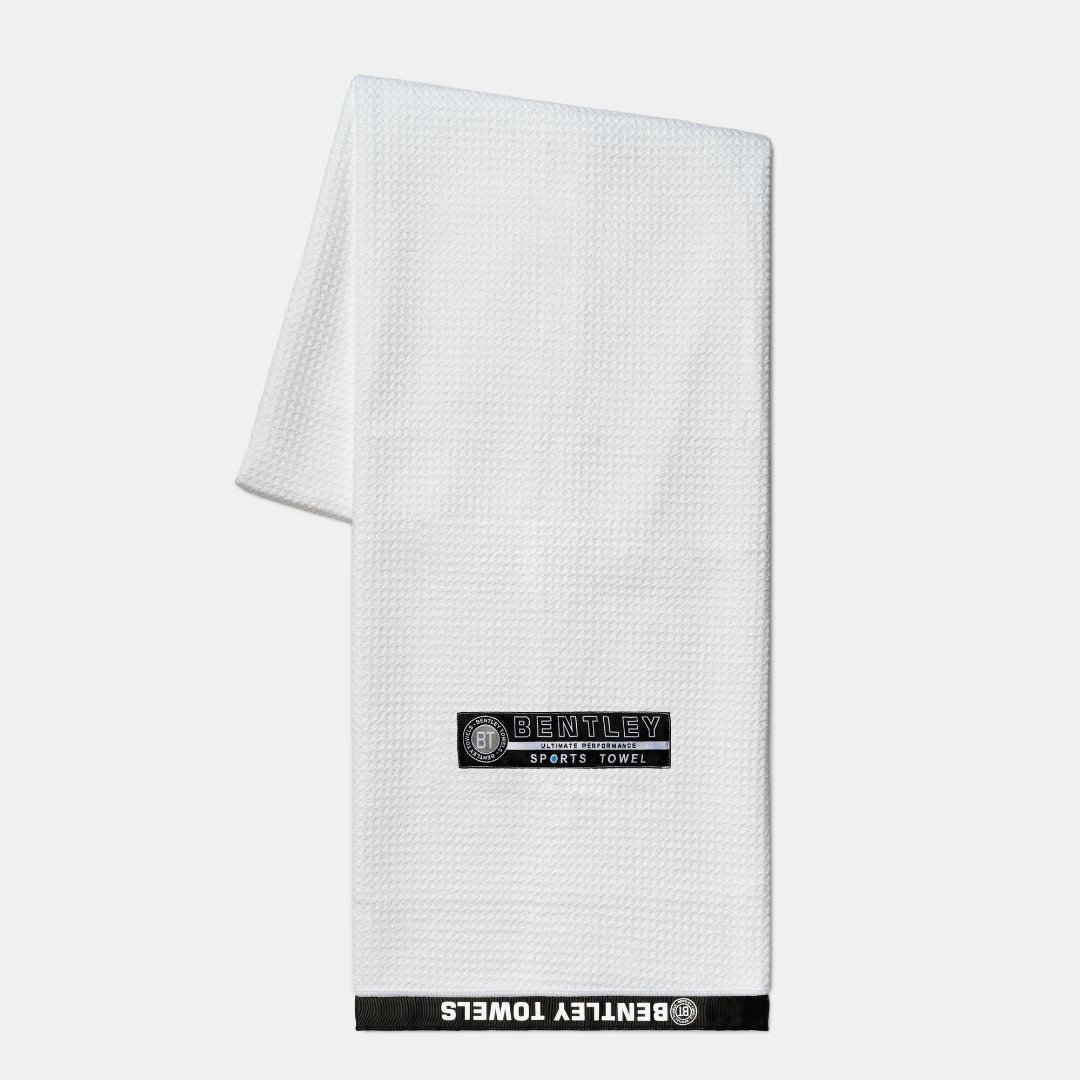 Resized_White_Sports_Ribbing.jpeg