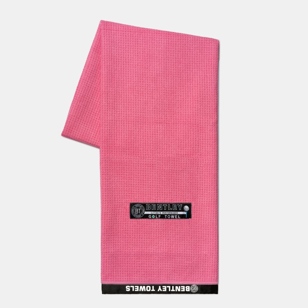 Resized_Pink_Golf_Ribbing-1.jpeg