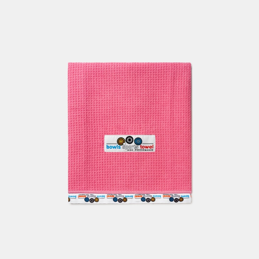 Resized_Pink_TT_Bowls-1.jpeg