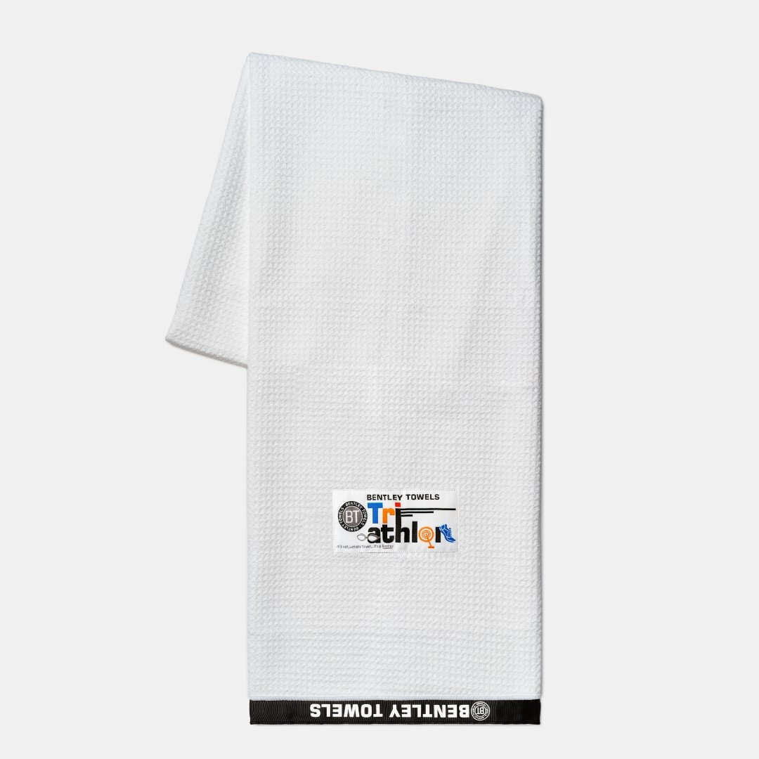 Resized_White_Tri_Ribbing-1.jpeg