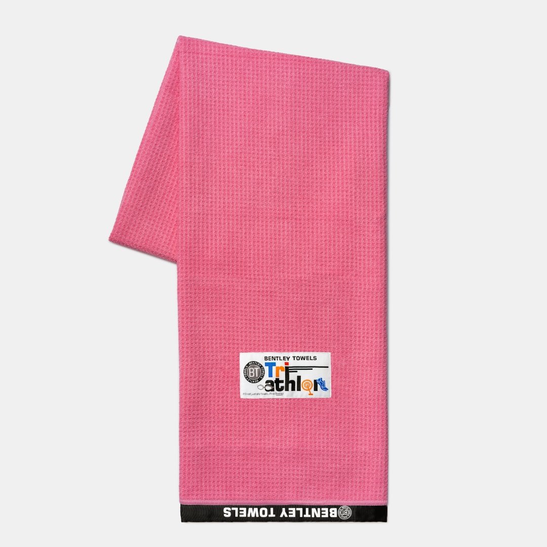 Resized_Pink_Tri_Ribbing-1.jpeg