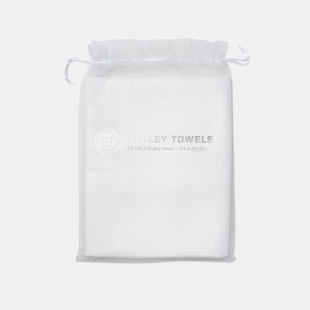 Resized_White_Bag.jpeg