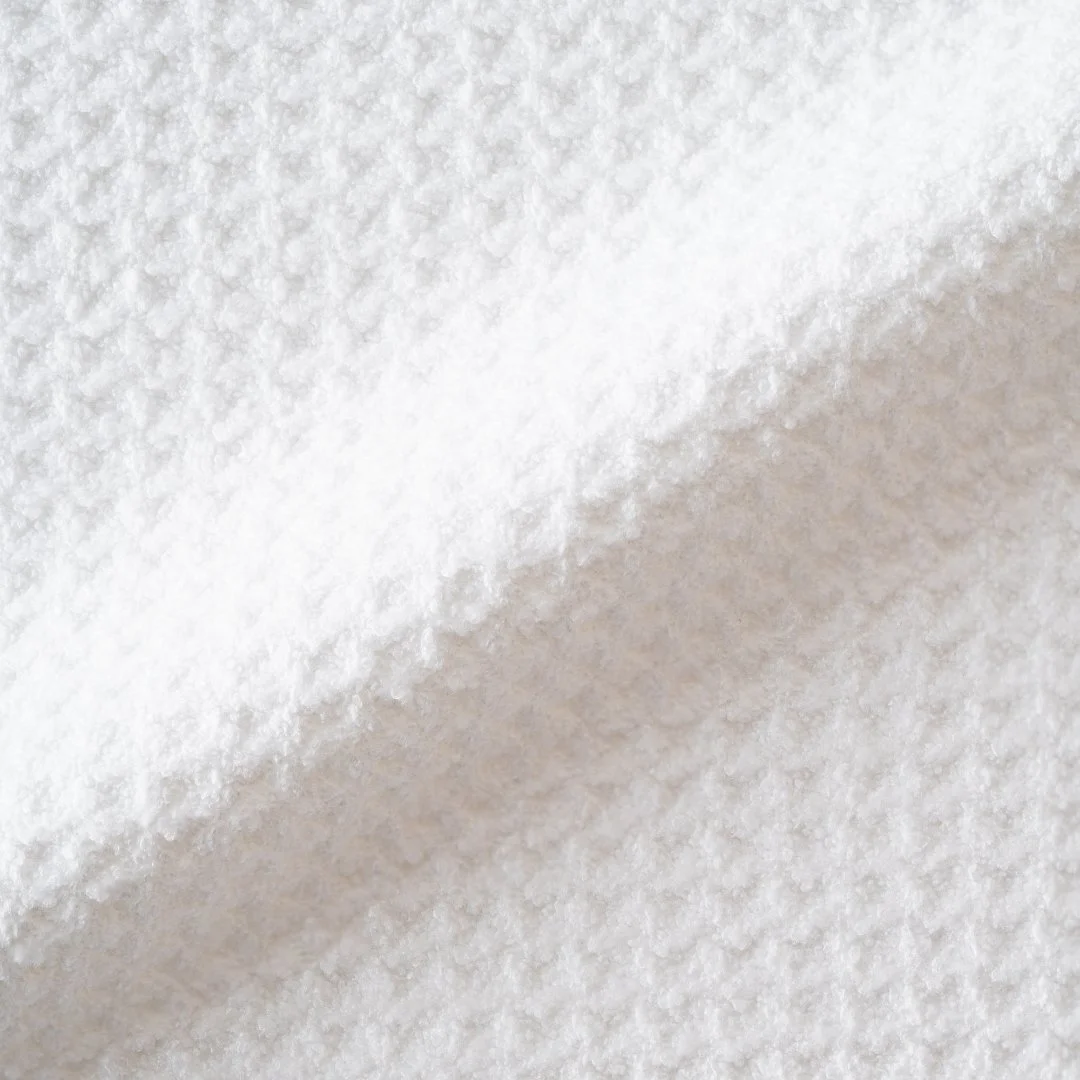 Resized_White_Weave.jpeg