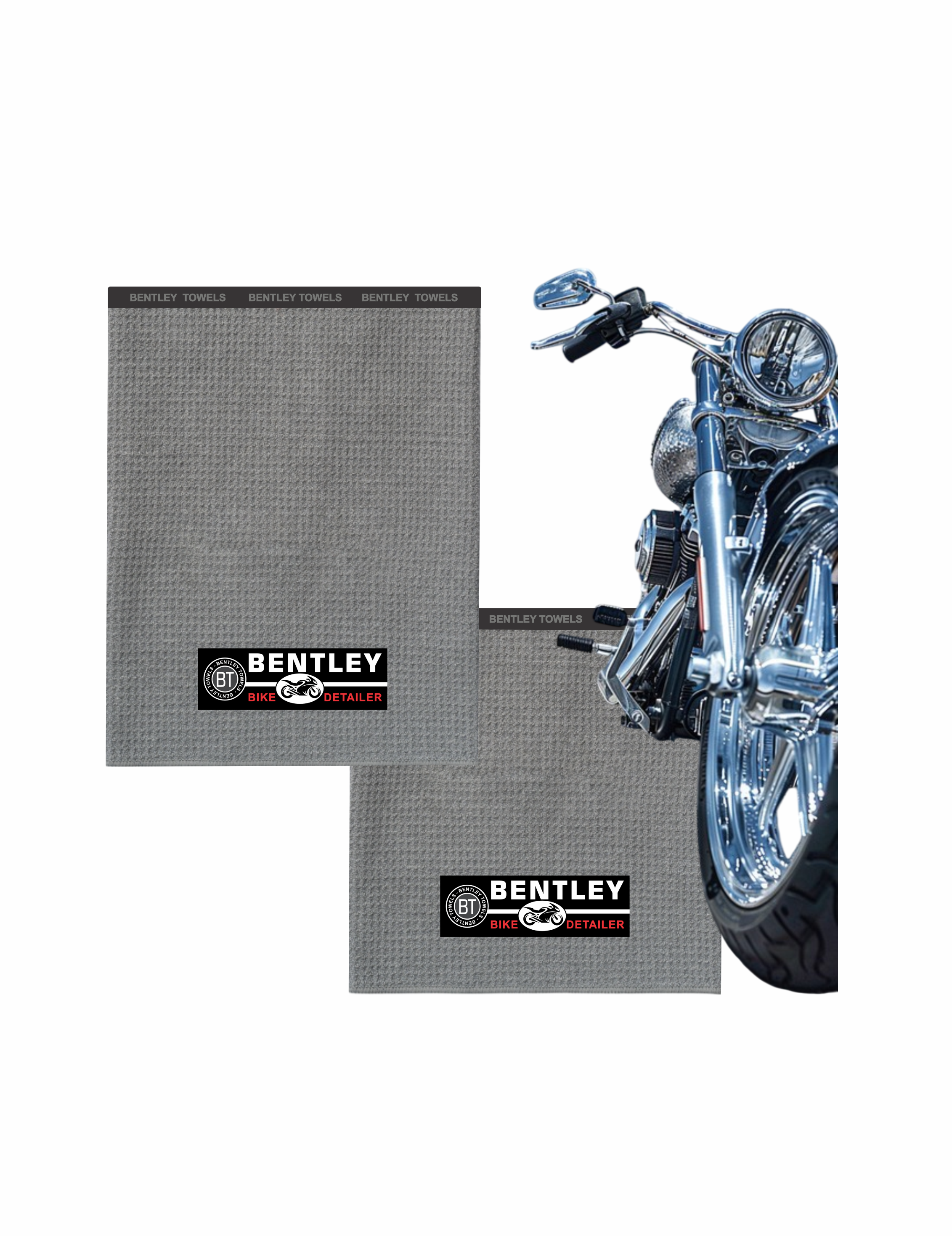 Photo Bentley Bike Detailer 2026.png