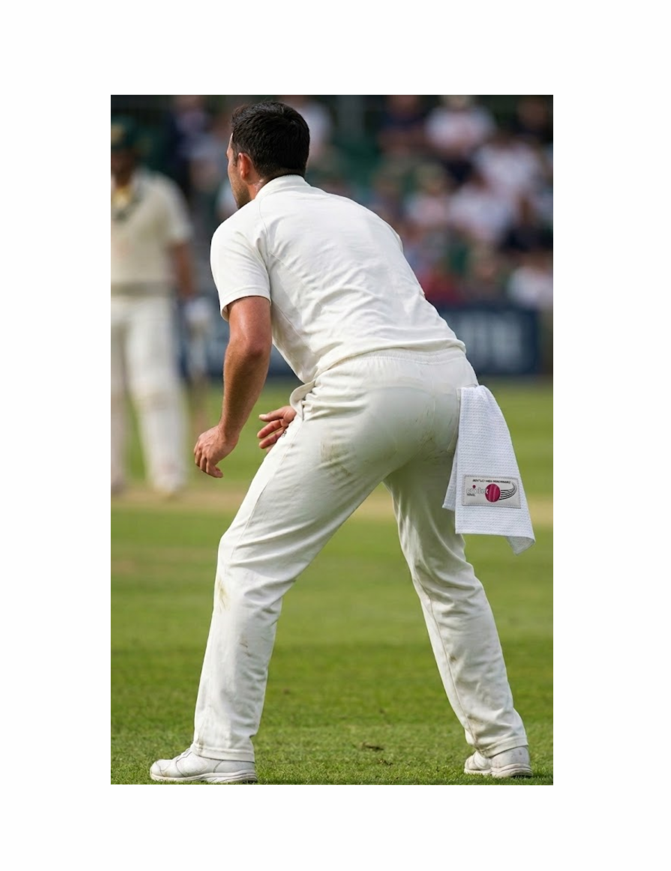 Photo Bentley Cricket Towel HS 2026.png