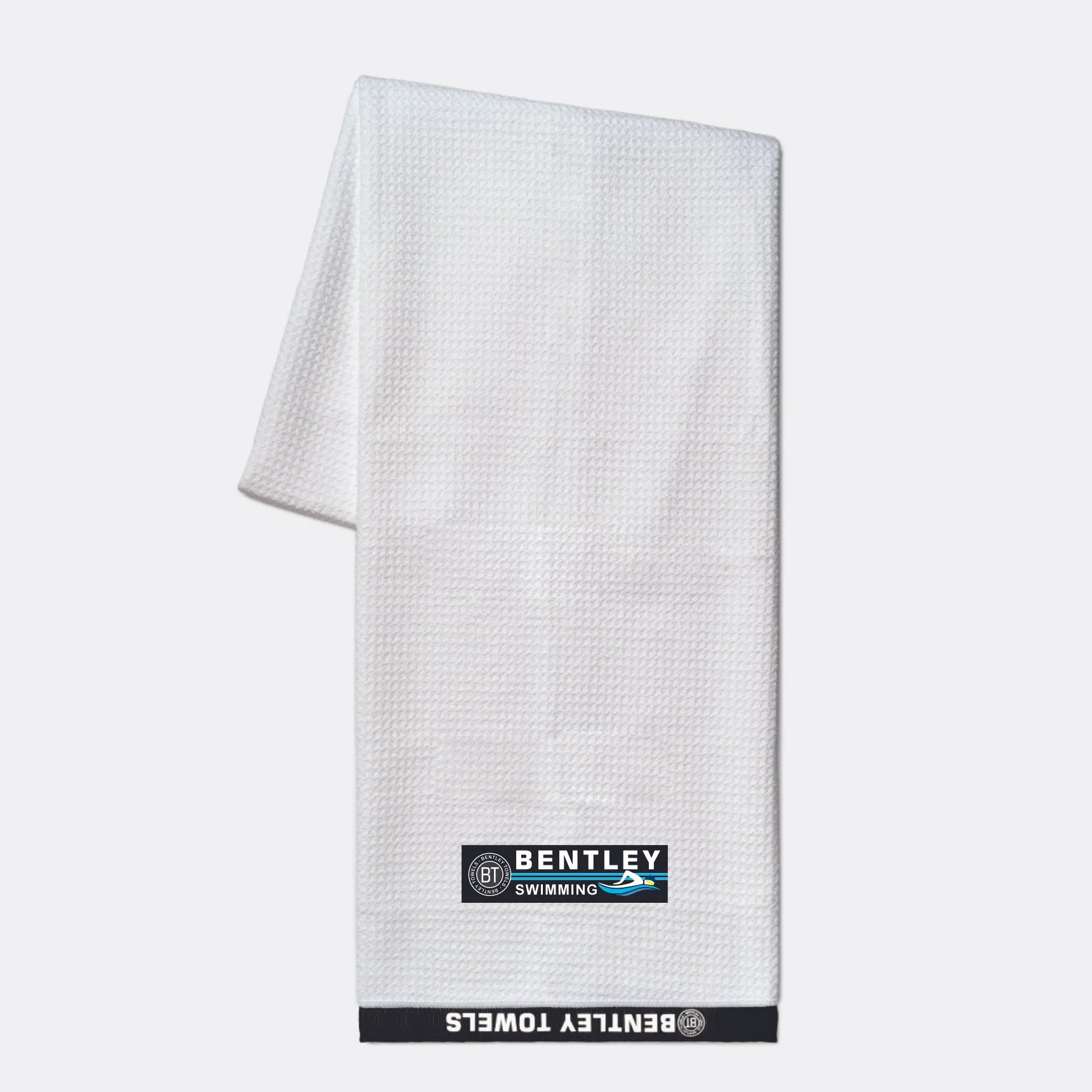 Bentley Swimming Towel White.jpg