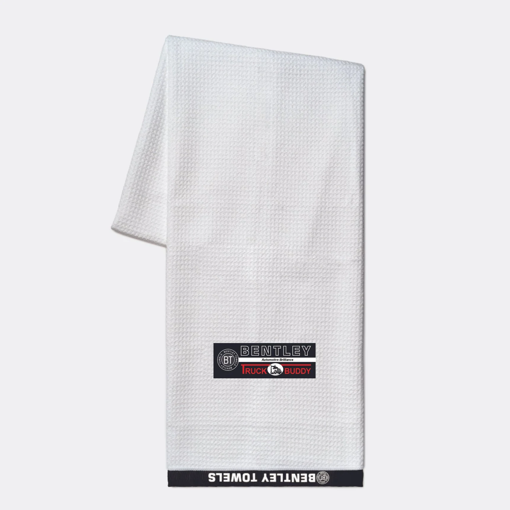 Bentley Truck Buddy 1 x Full Size White.jpg