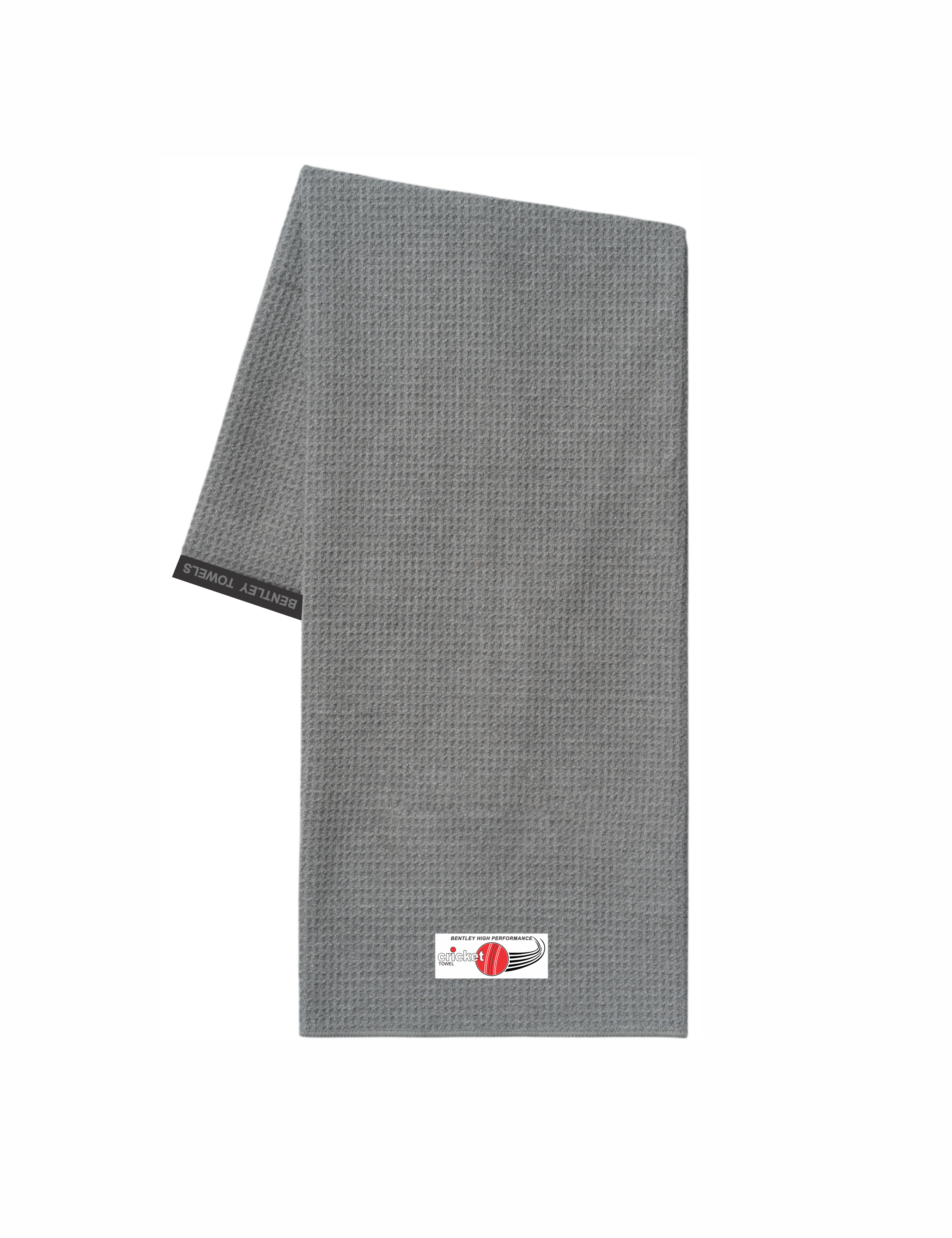 Bentley Cricket Towel Grey FS Photos 2026.png