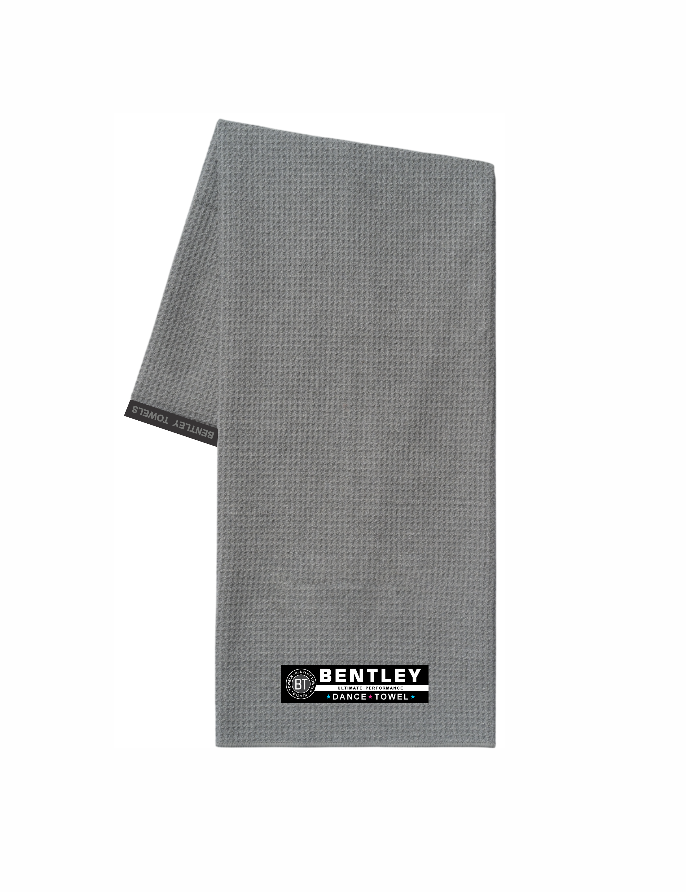 Bentley Dance Towel Grey FS Photo.png