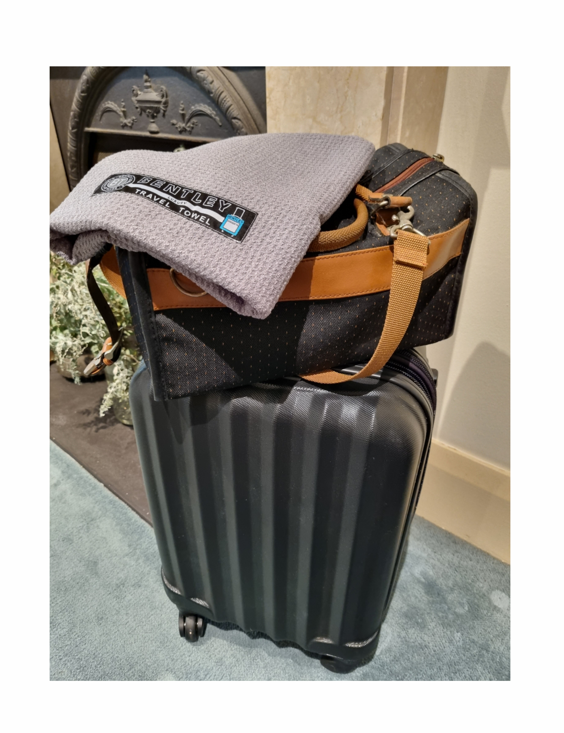 Photo Bentley Travel Towel FS 2026.png