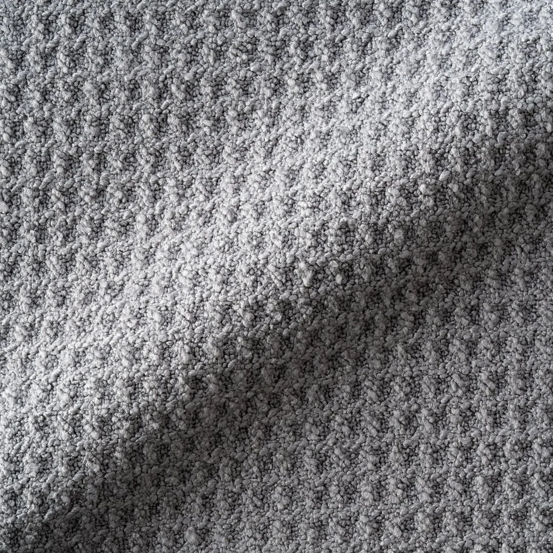Resized_Grey_Weave.jpeg