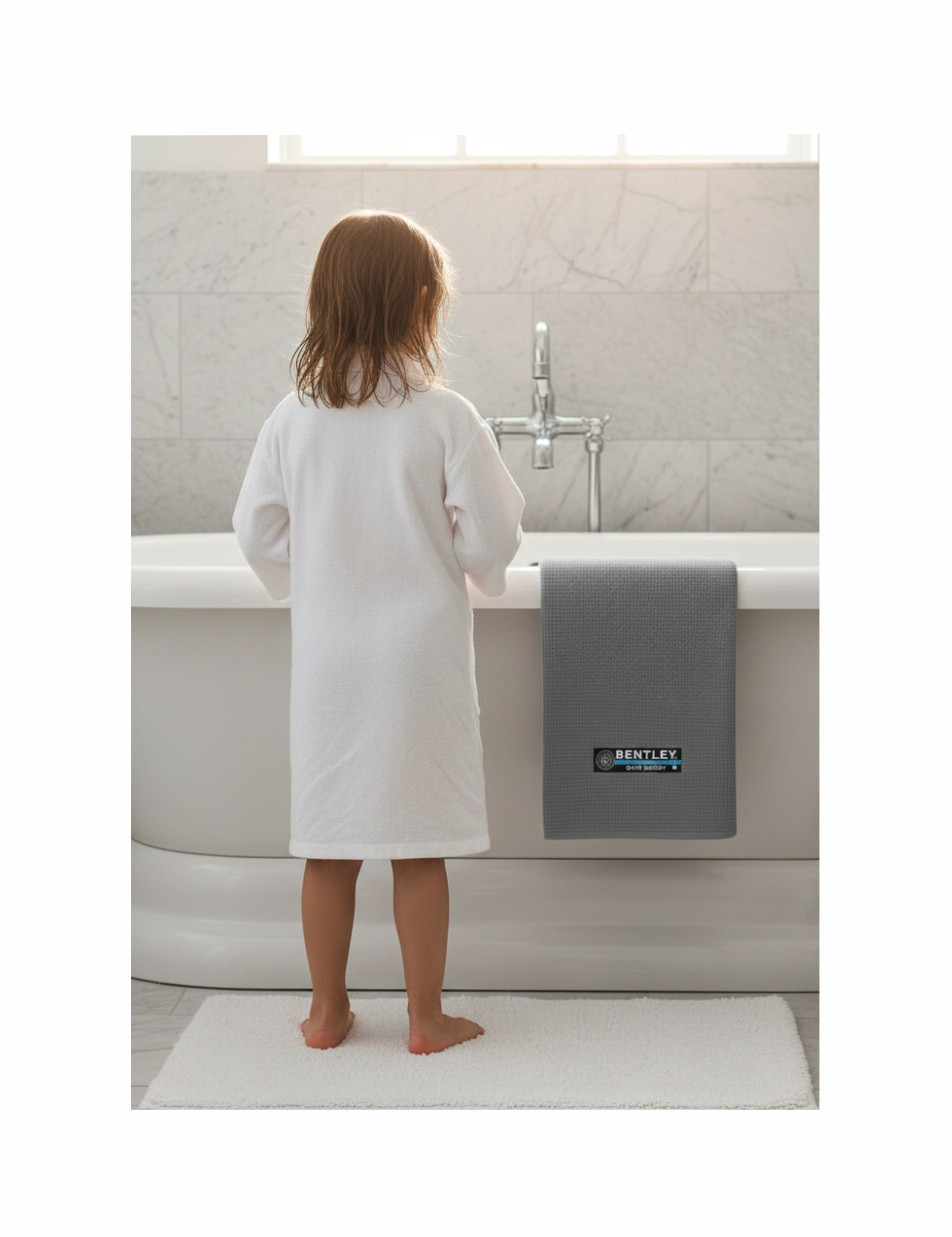 Photo Bentley Bath Towel 2026.png