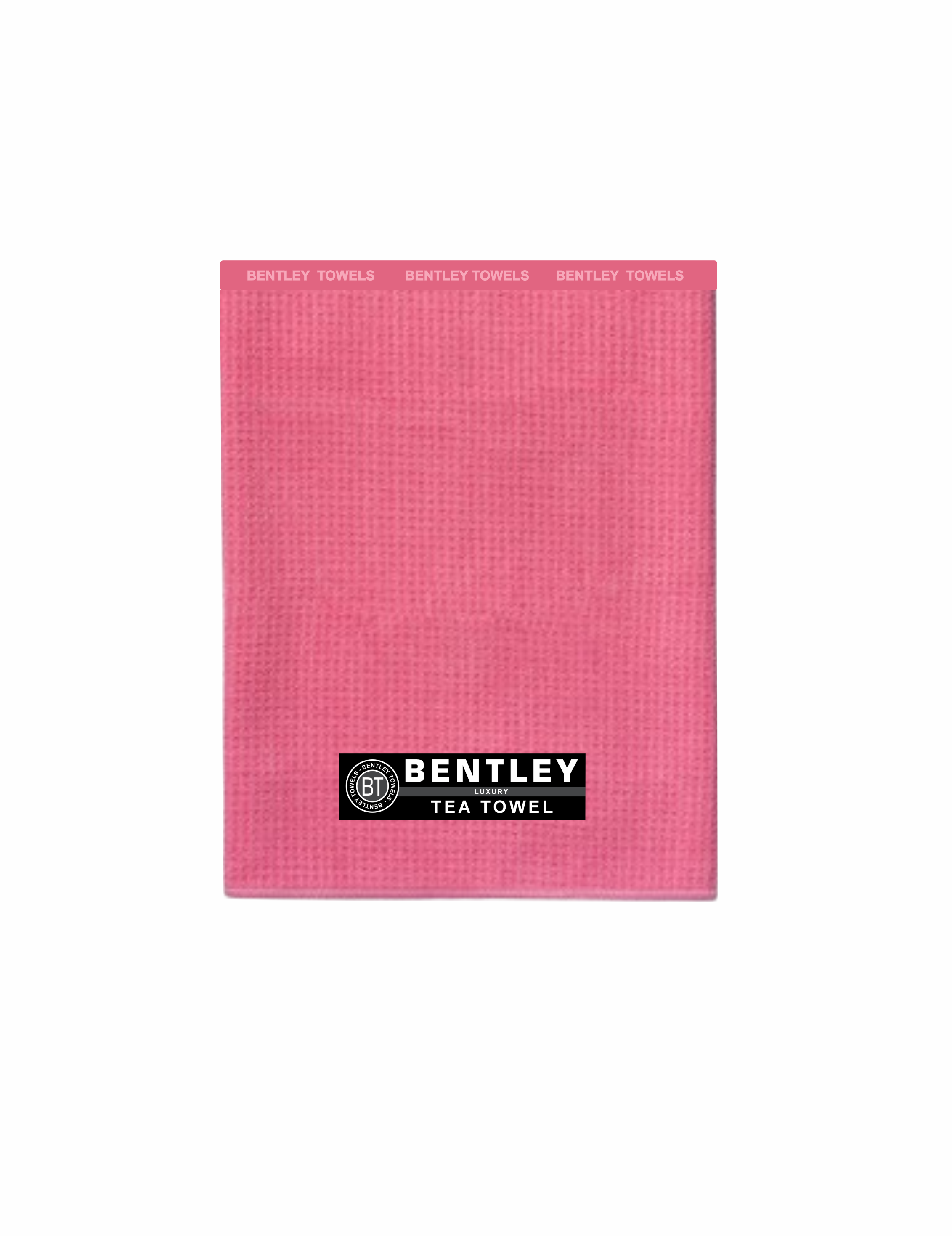 Bentley Tea Towel HS Pink Photos 2026.png