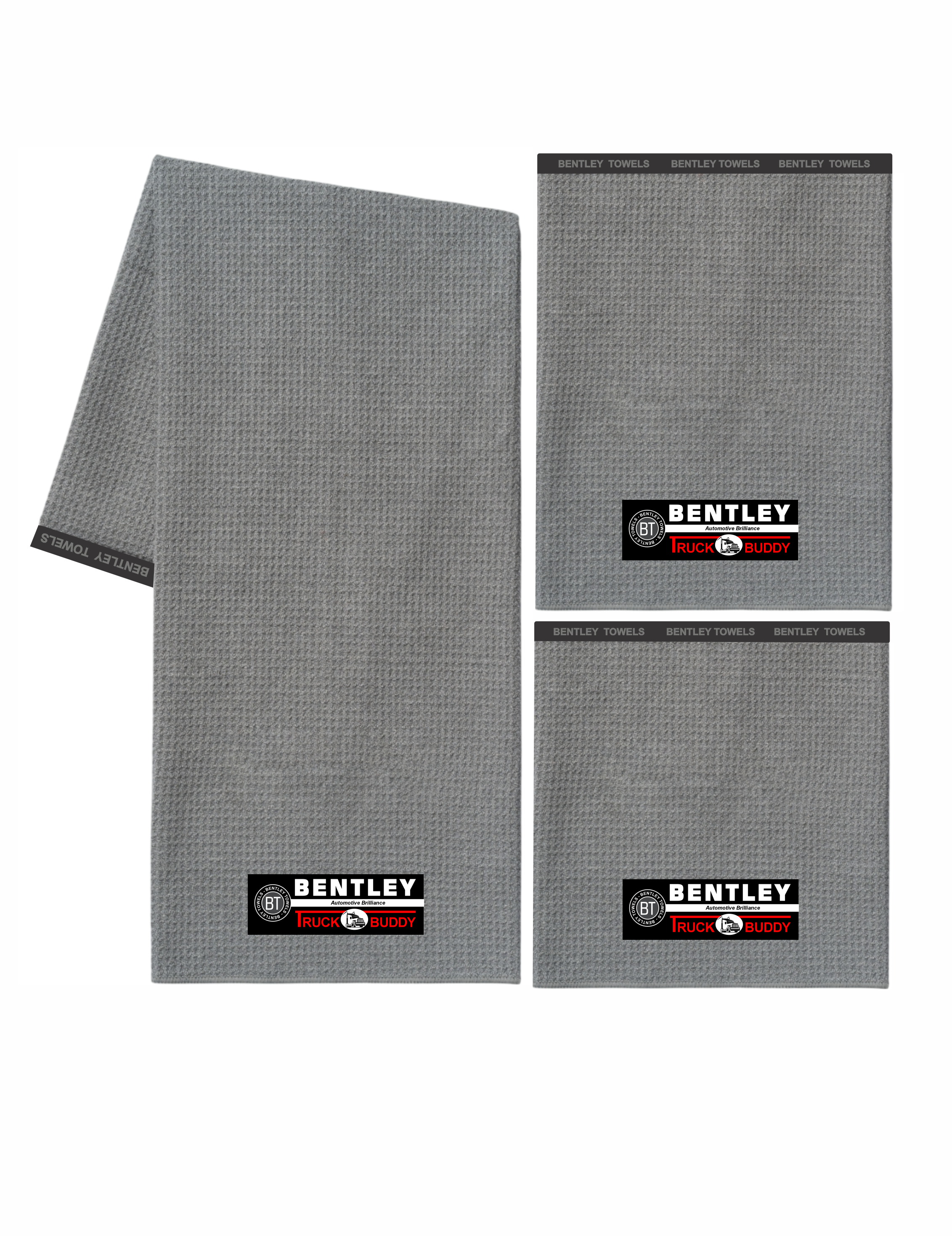 Bentley Truck Buddy Ultimate Kit Grey $110.png