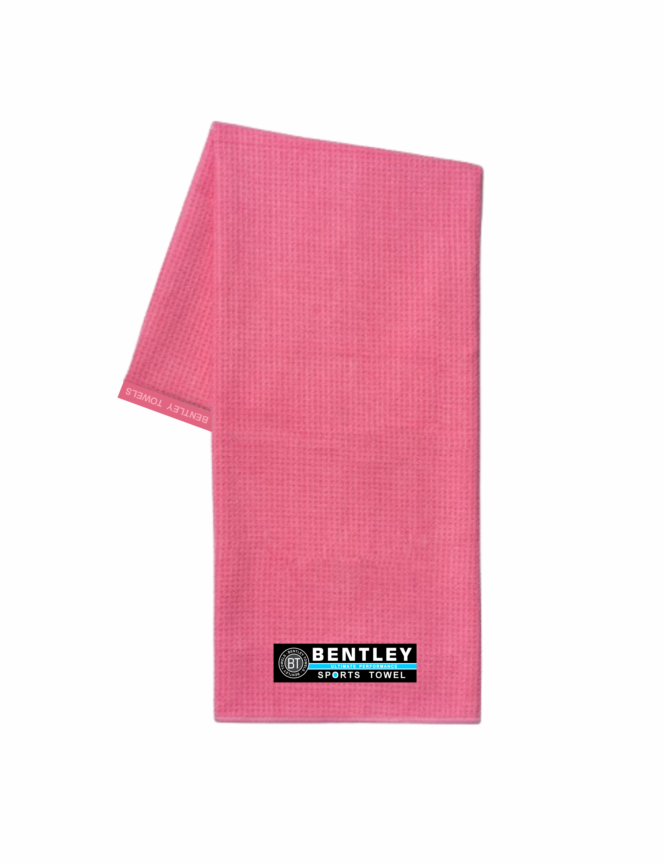 Bentley Sport Towel Pink FS Photo.png