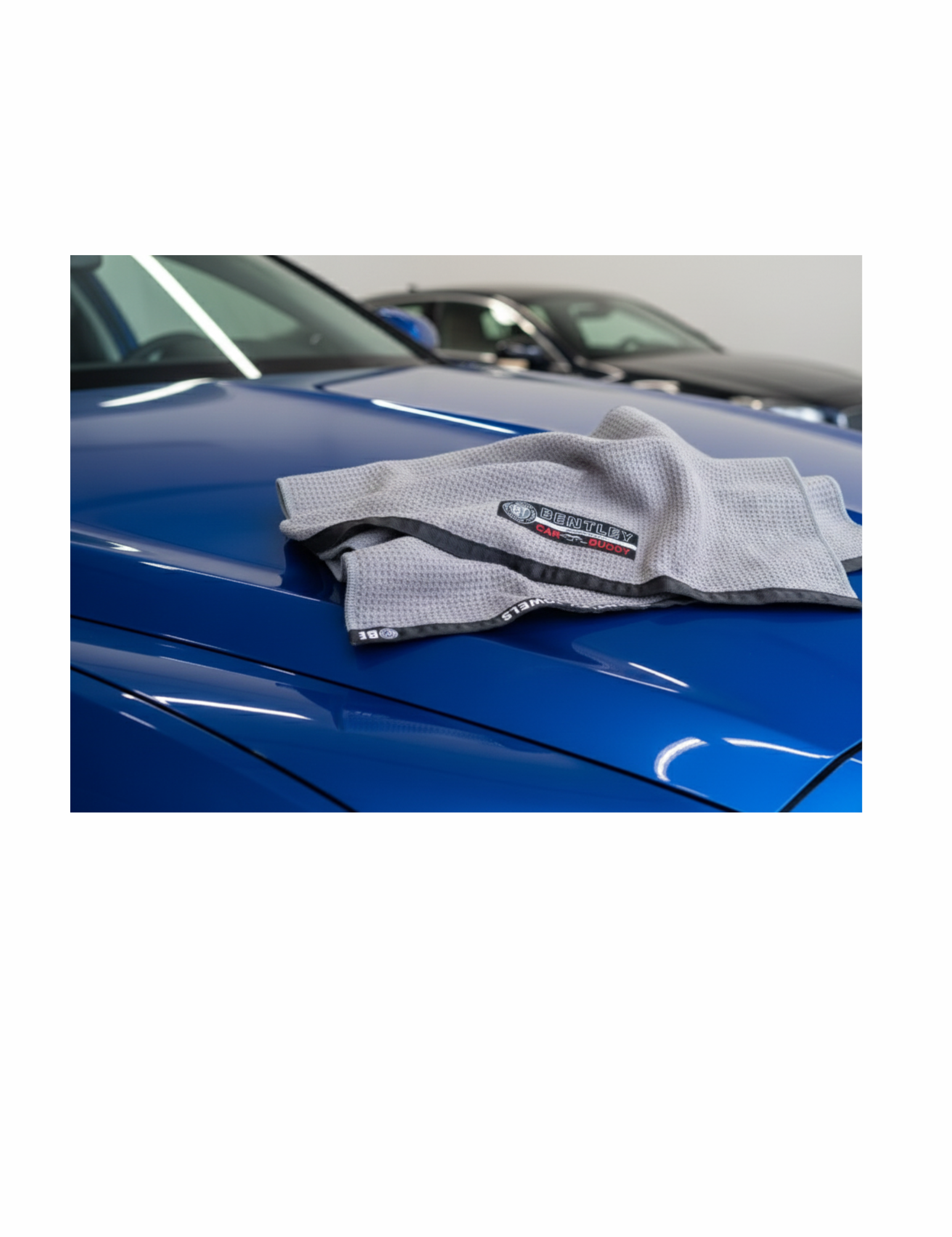 Photo Car Buddy Towel HS Grey 2026.png