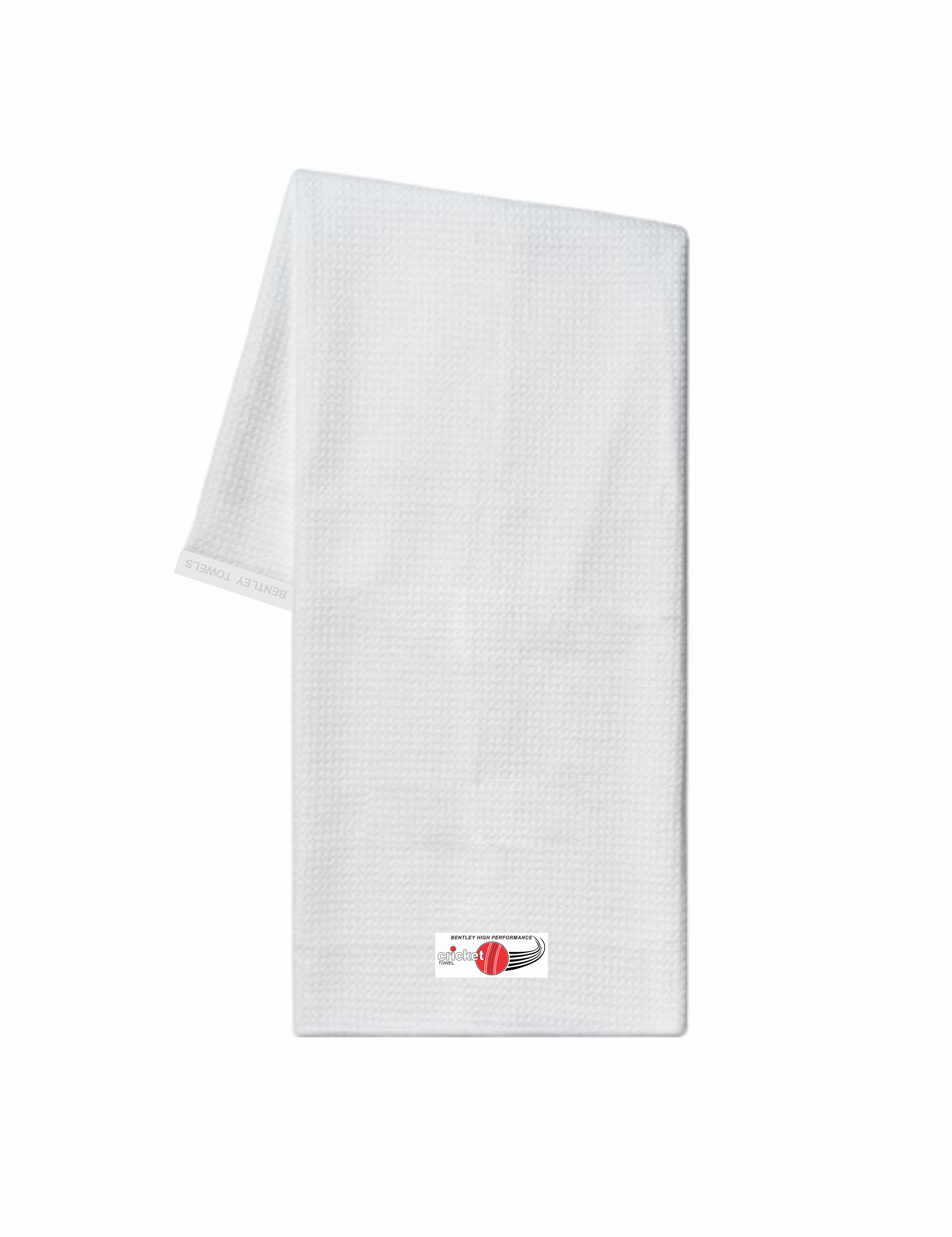 Bentley Cricket Towel White FS Photos 2026.png