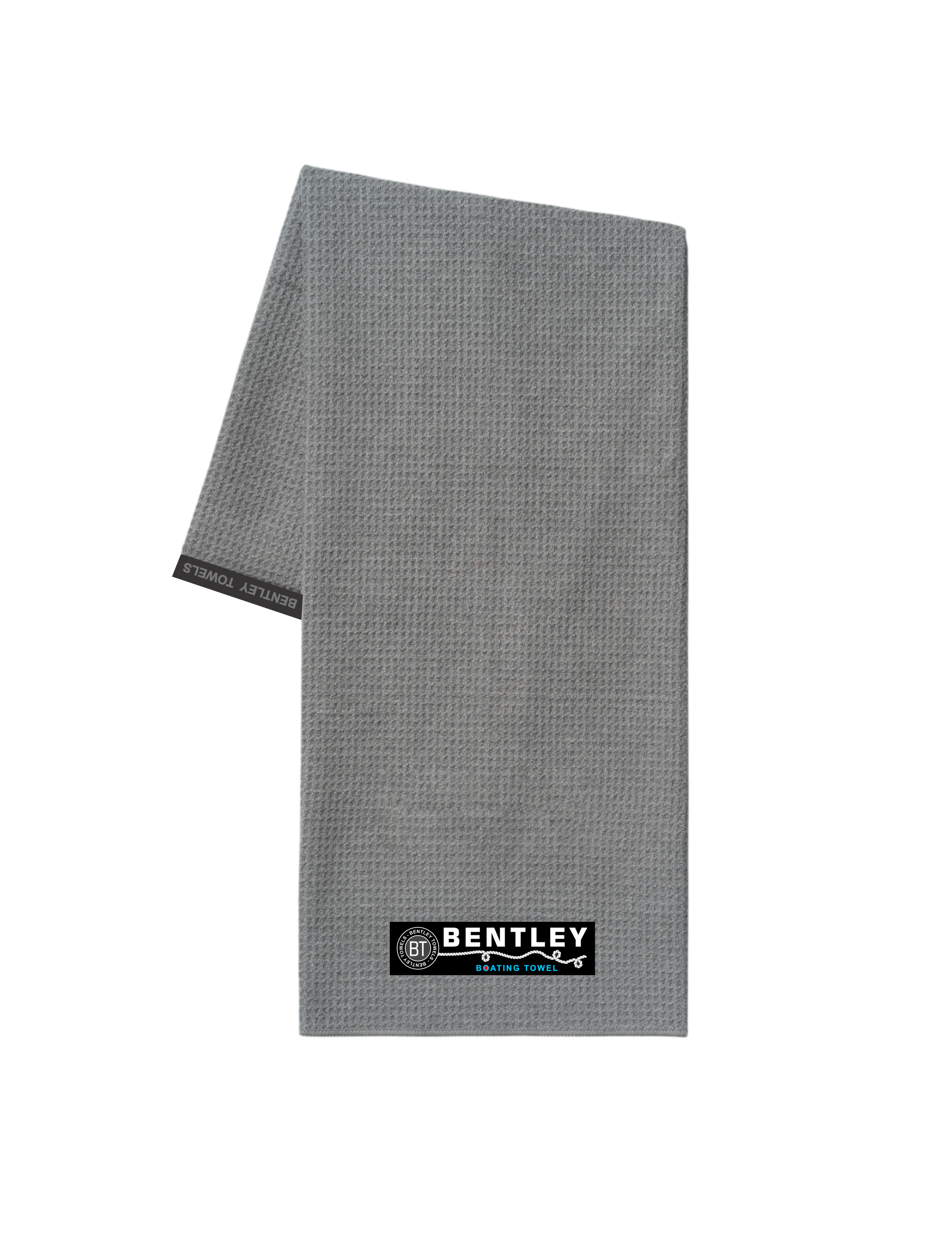 Bentley Boating Towel Grey FS Photo.png