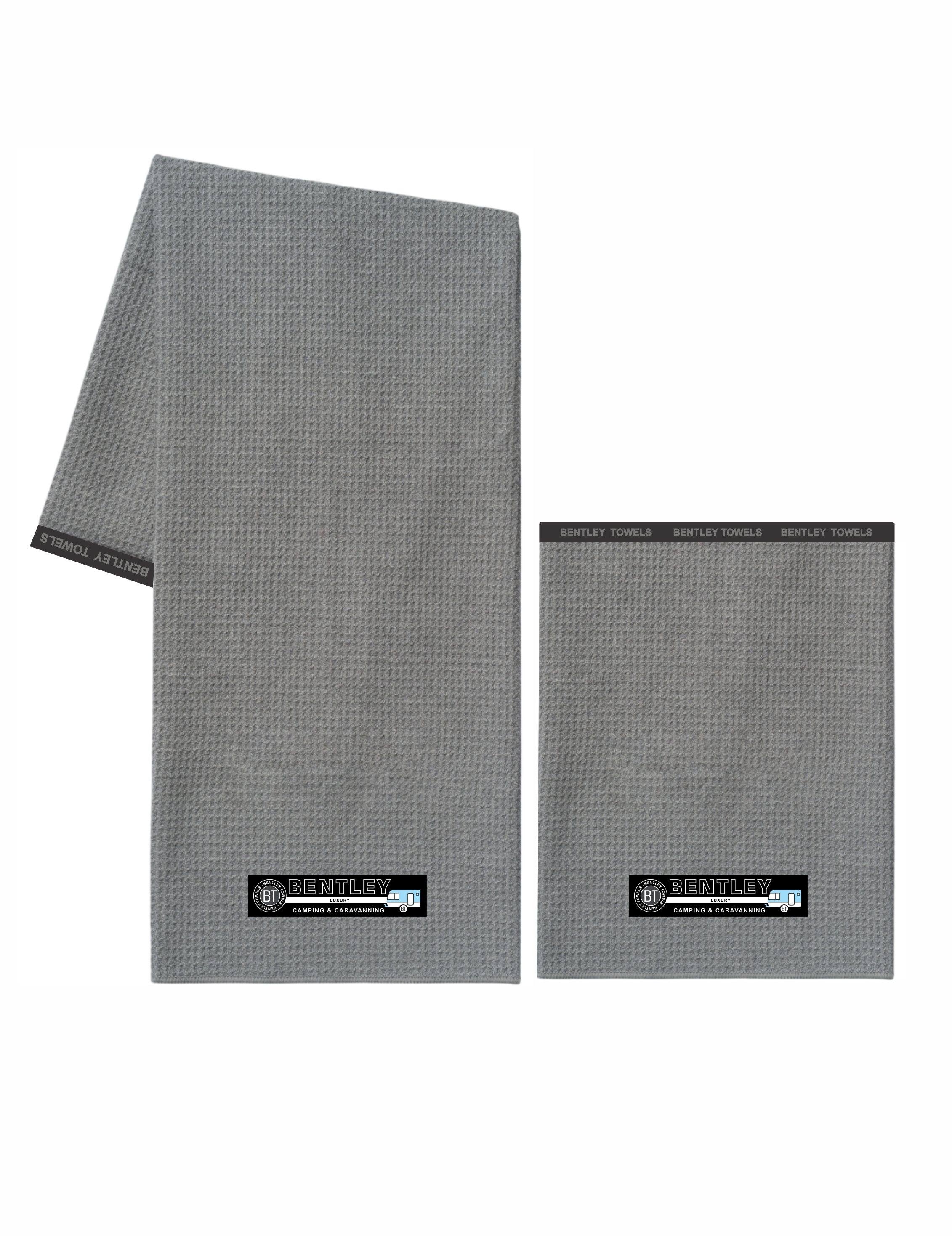 Bentley Camping & Caravanning Set Grey $60 2026.png