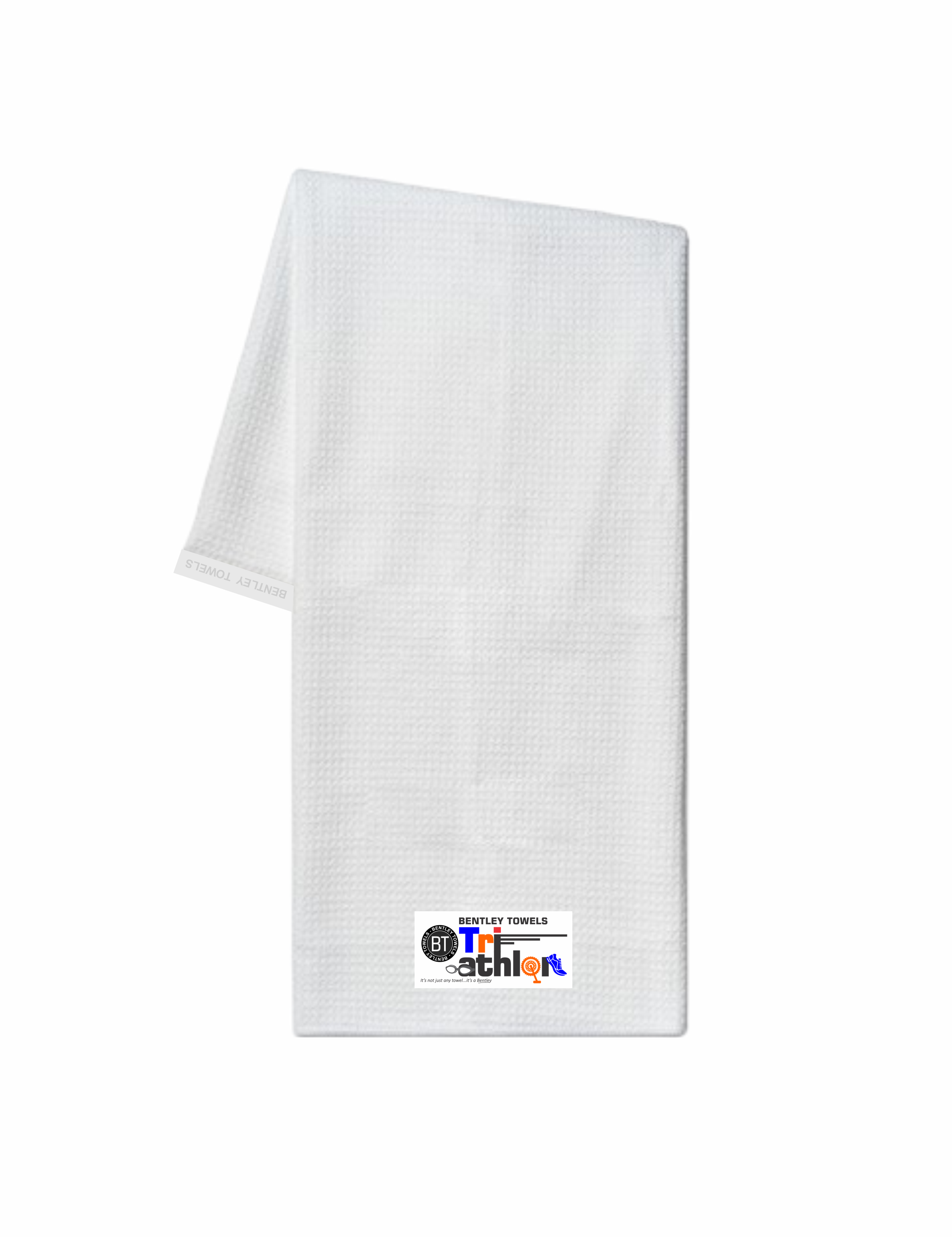 Bentley Triathlon Towel White FS Photo.png