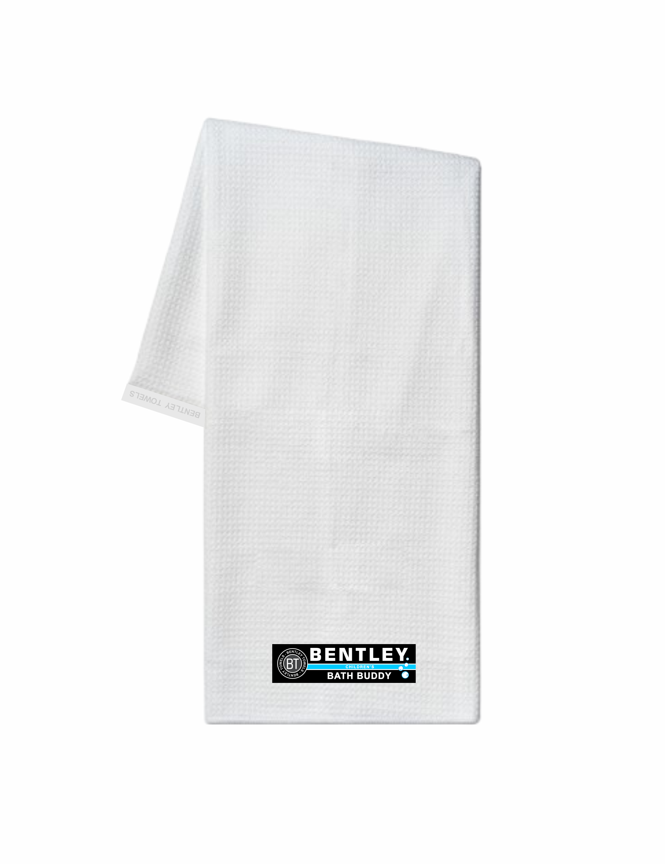 Bentley Bath Buddy White FS Photos 2026.png