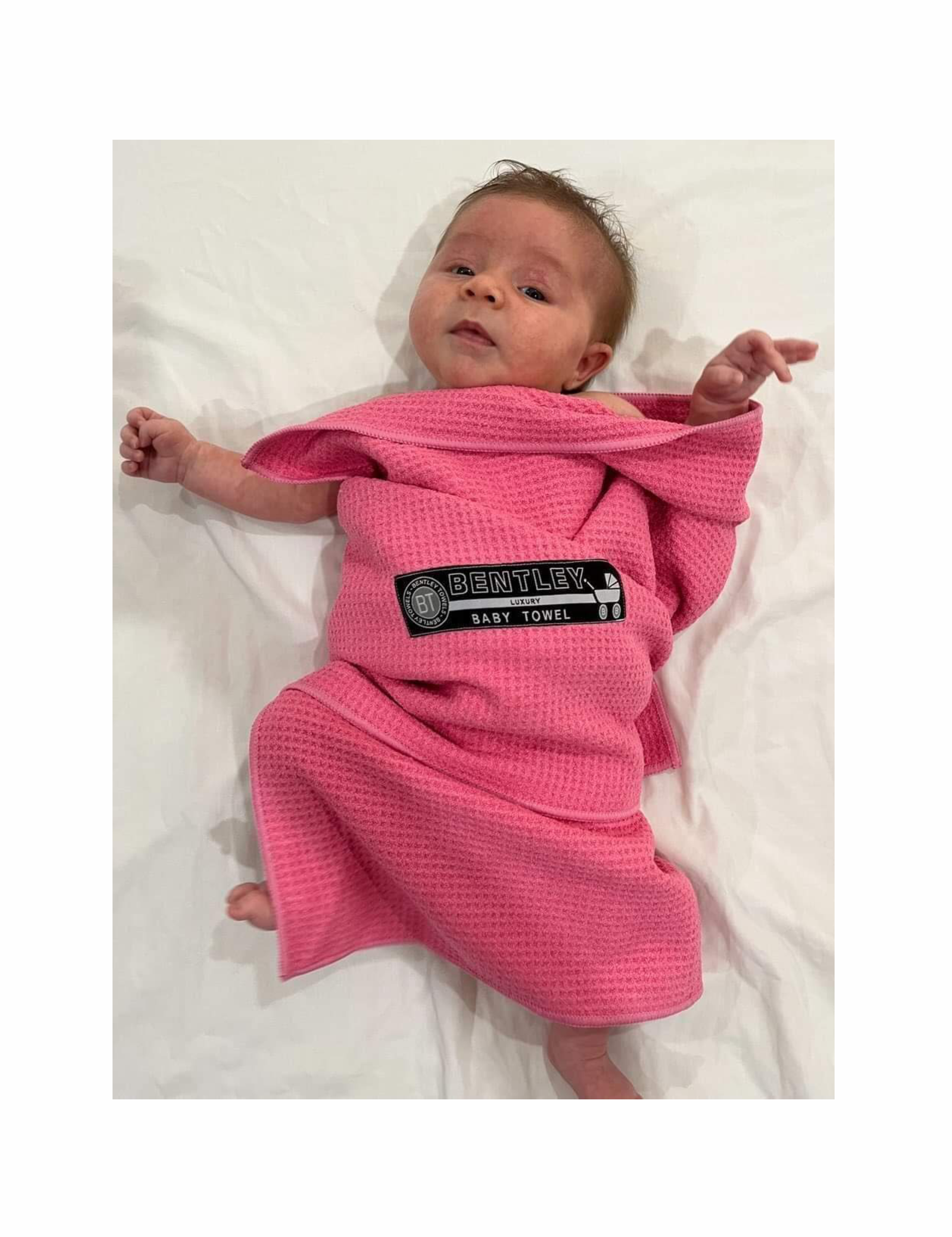 Photo Bentley Baby Towel FS 2026.png