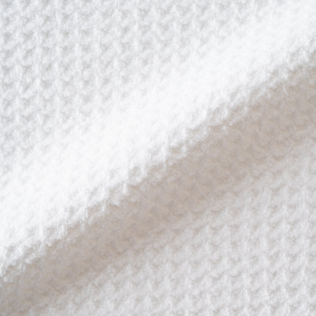 Resized_White_Weave.jpeg