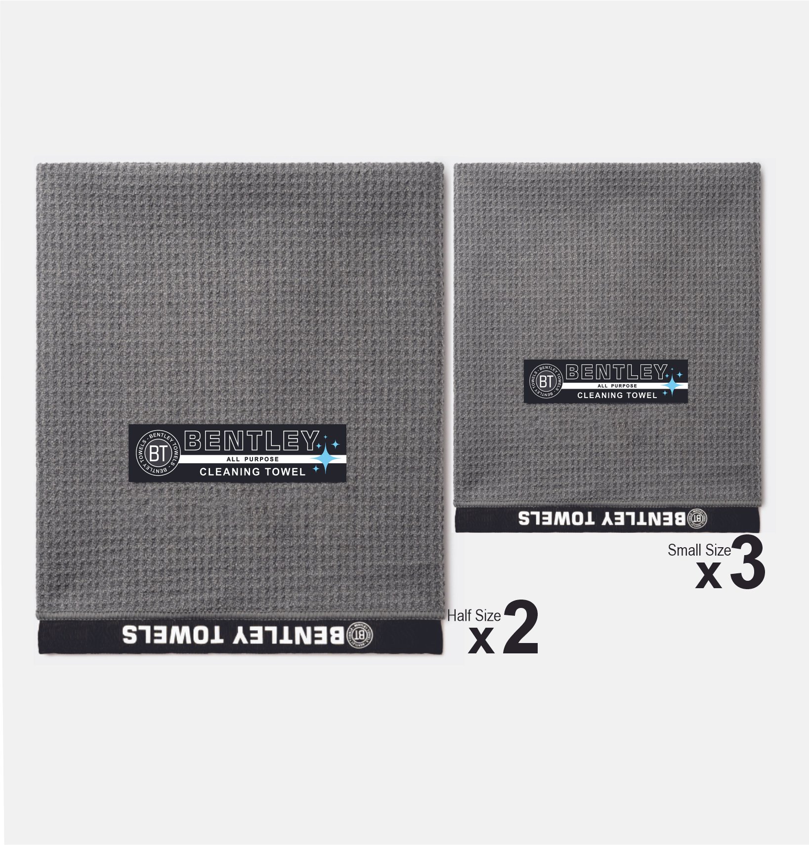 Bentley All Purpose Cleaning Pack 1 $49.jpg