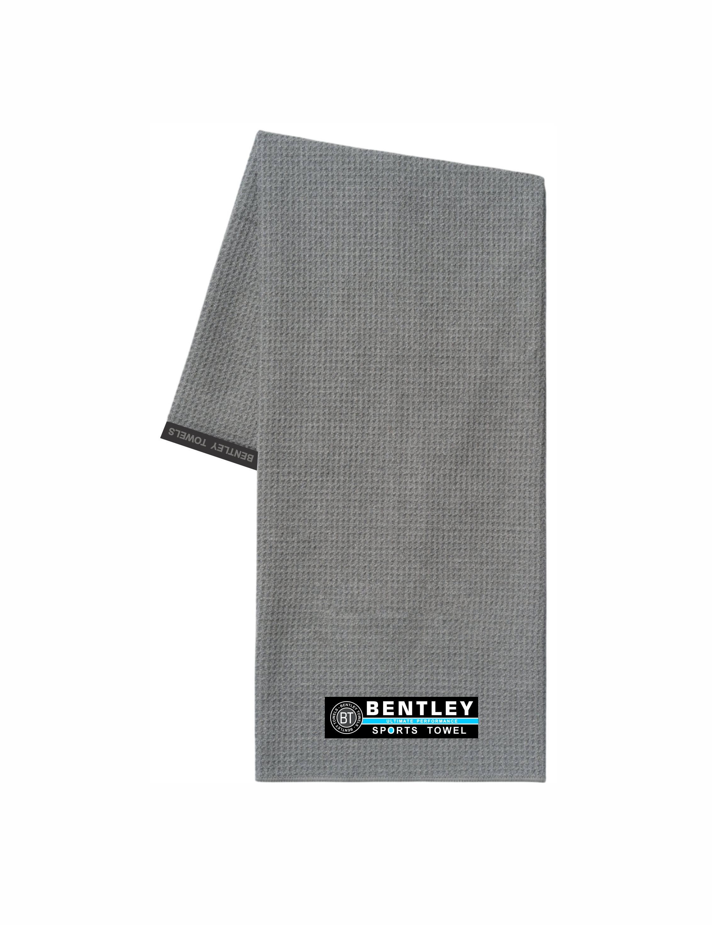 Bentley Sport Towel Grey FS Photo.png