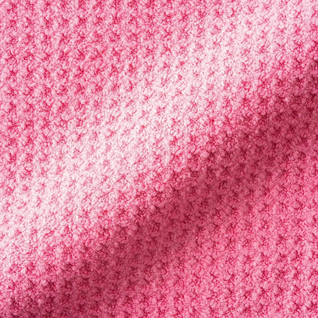Resized_Pink_Weave.jpeg