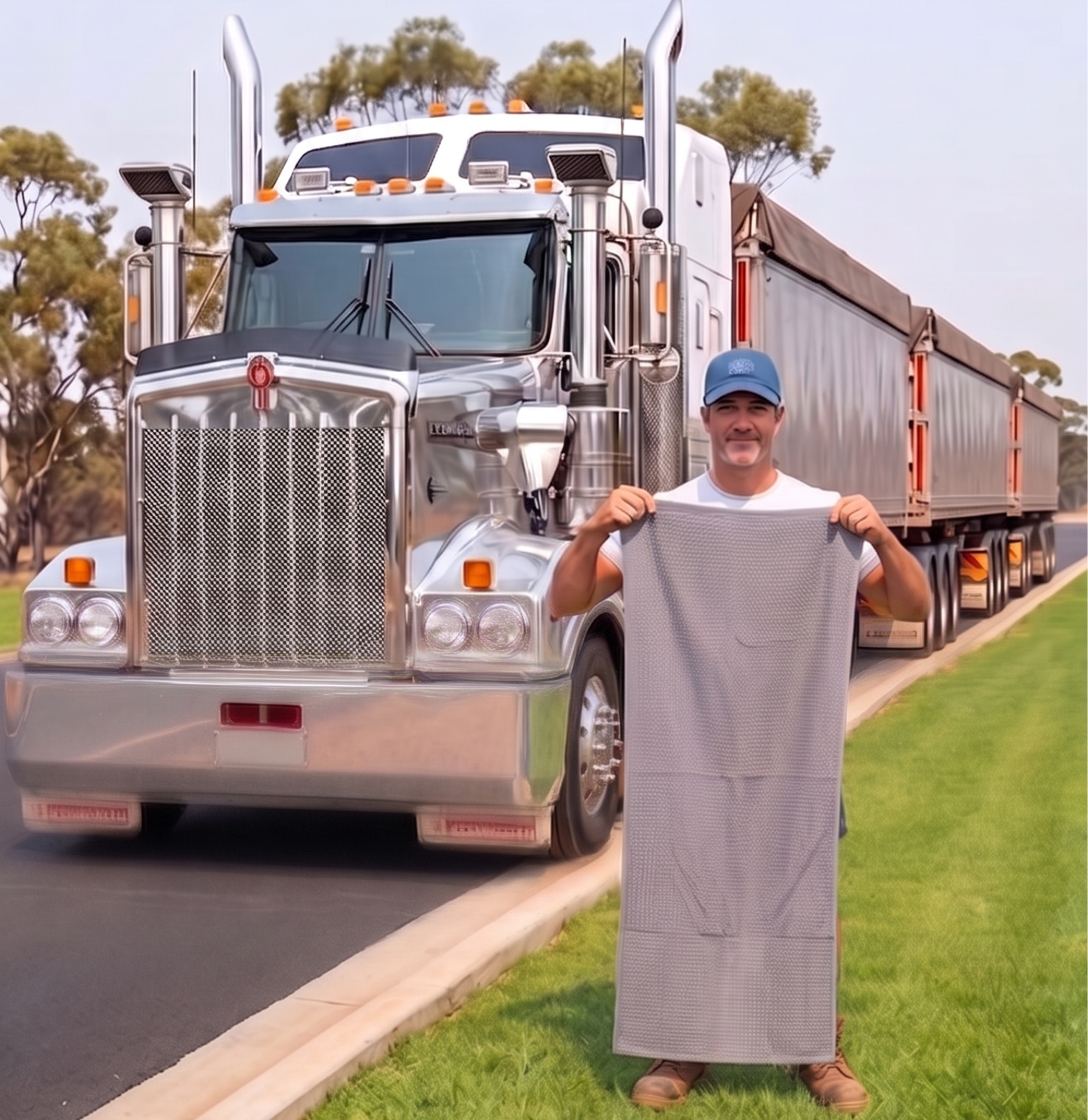 Bentley Truck Buddy Photo a.png