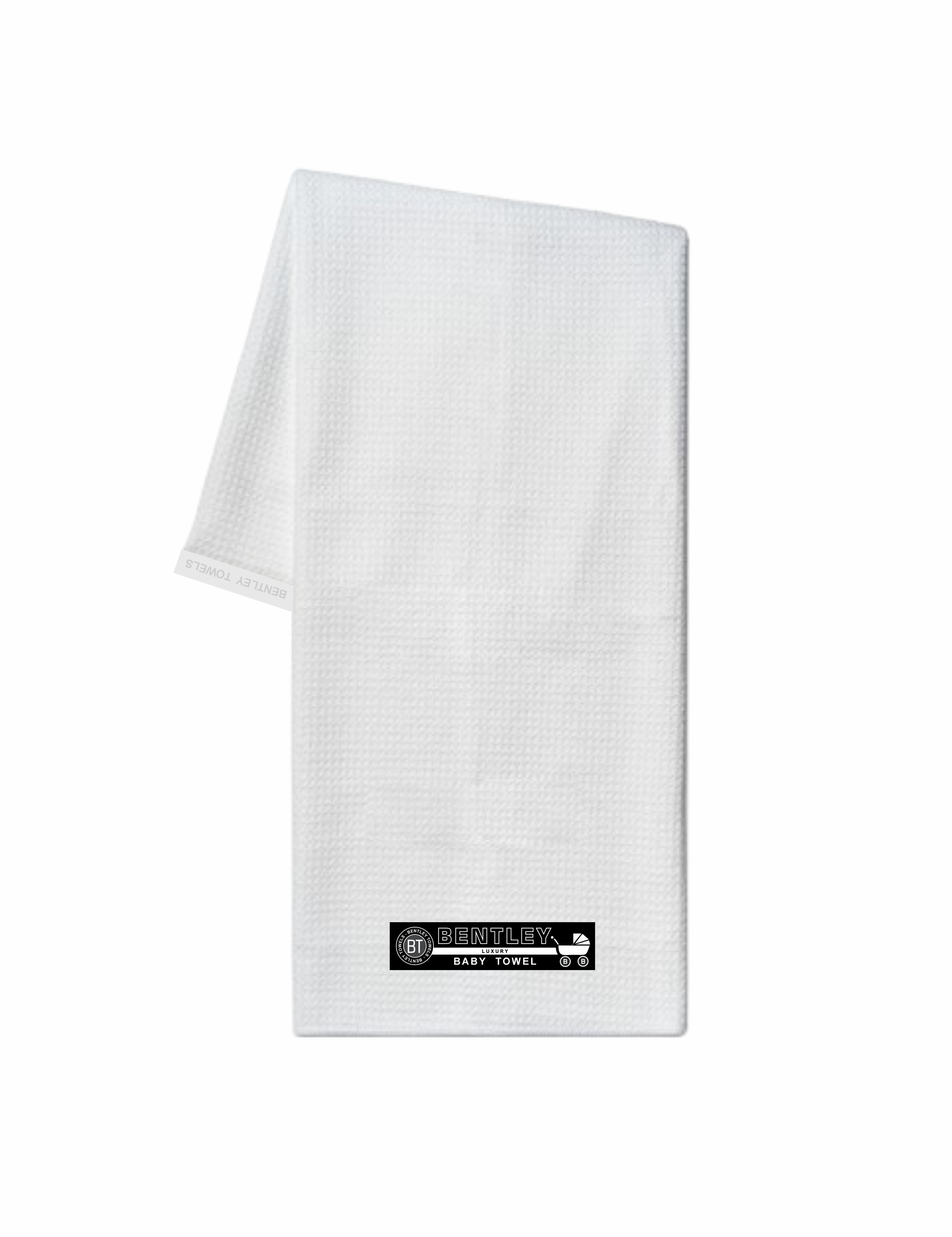 Bentley Baby Towel White FS Photos 2026.png