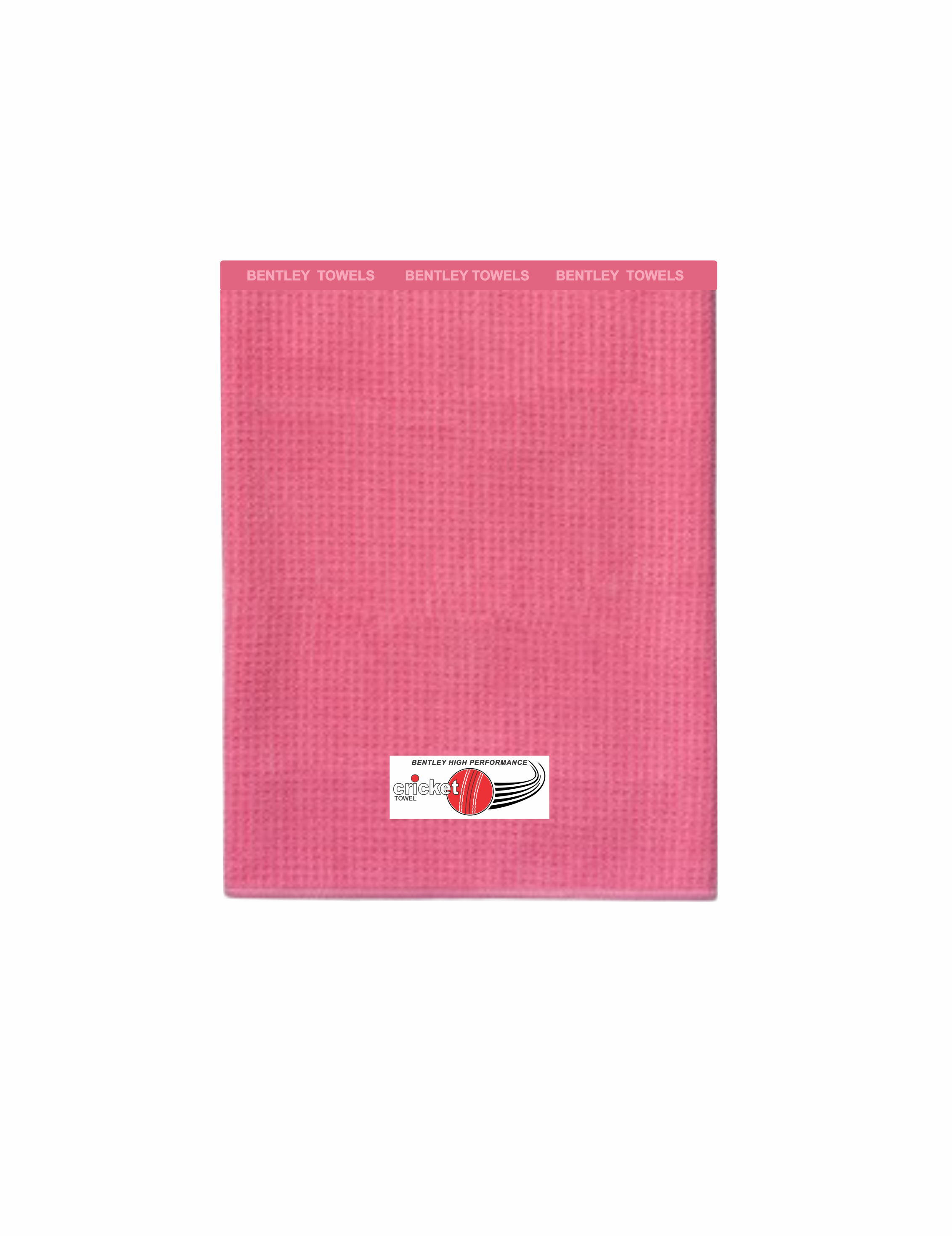 Bentley Cricket Bowlers Fielders HS Pink 2026.png