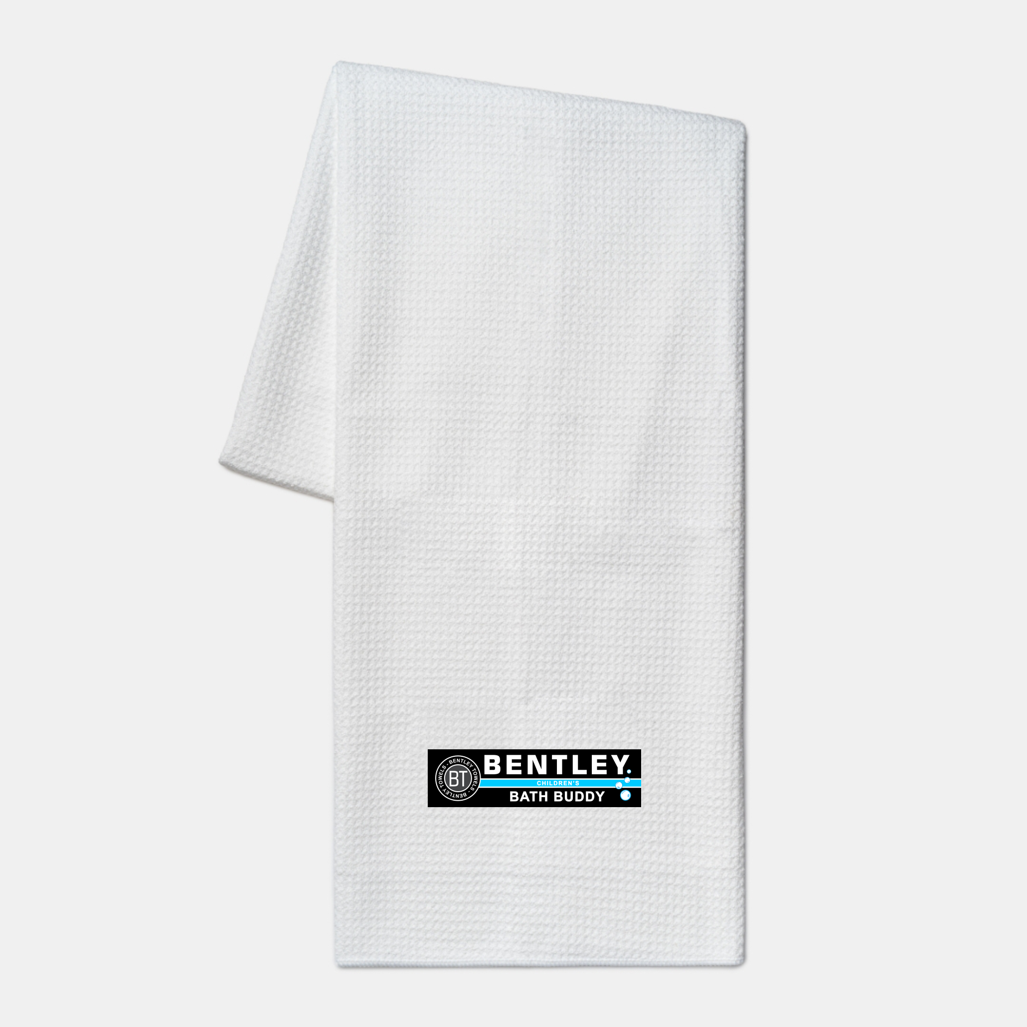 Bentley Bath Buddy Towel W.png