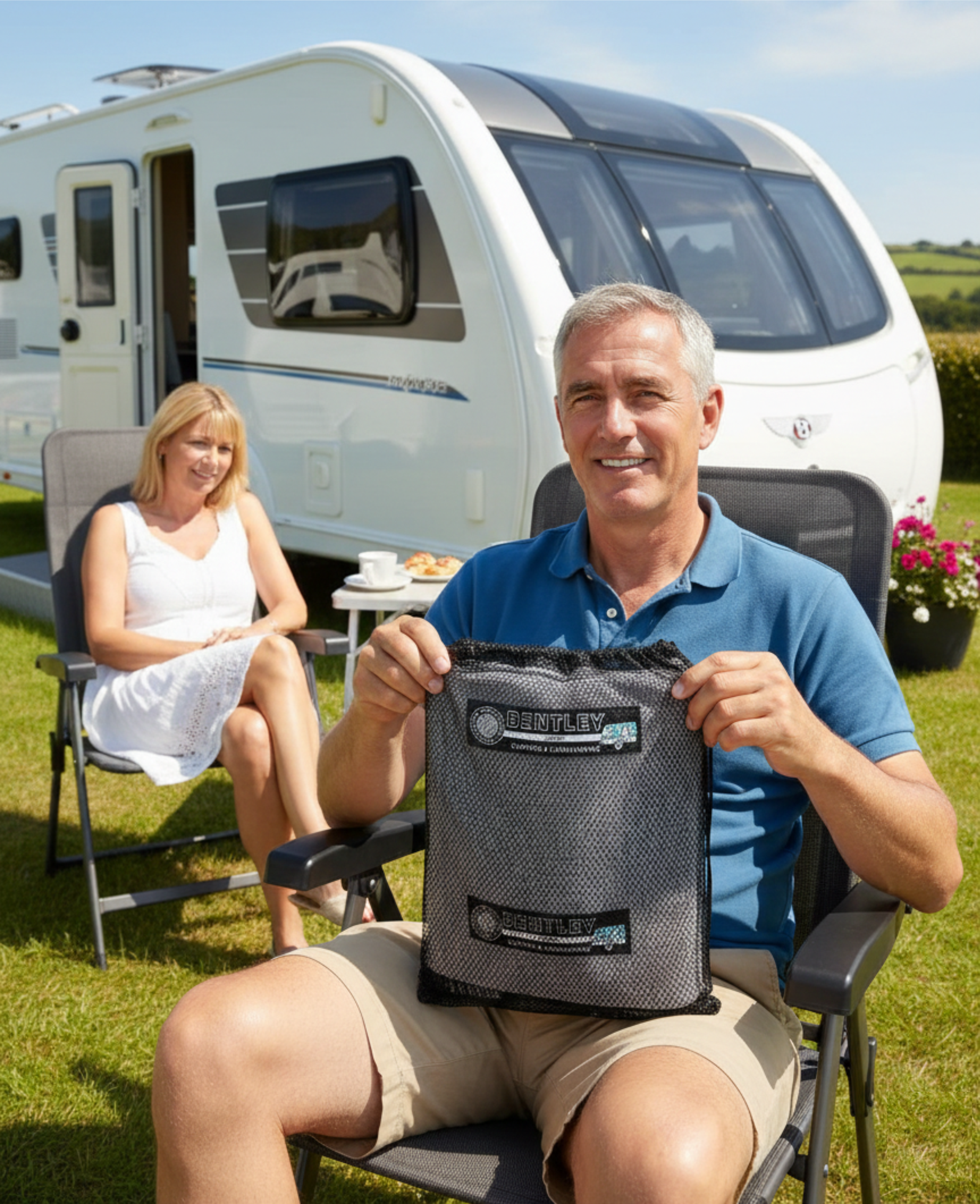 Bentley Camping & Caravanning Photo c.png