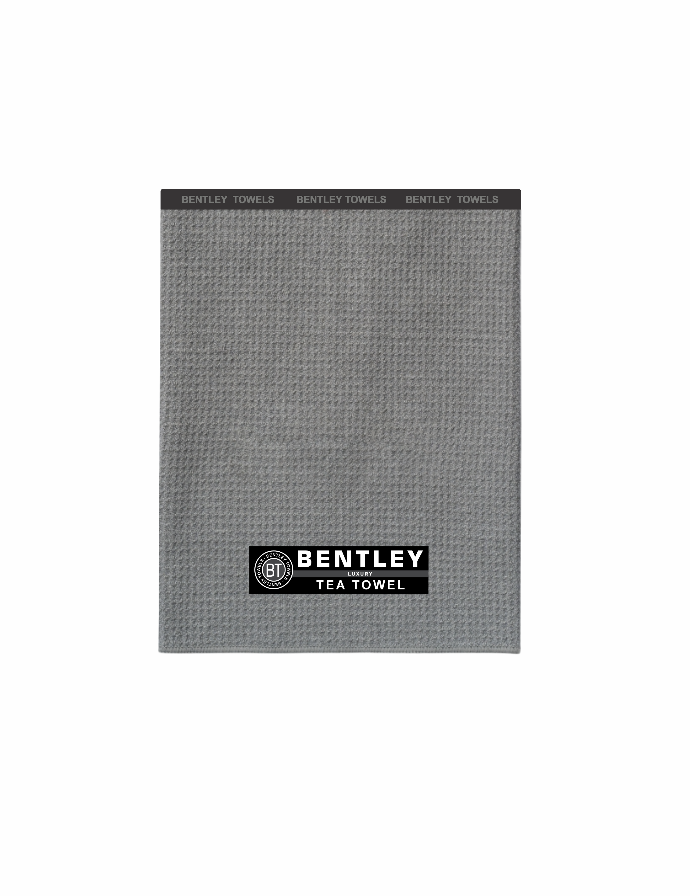 Bentley Tea Towel HS Grey Photos 2026.png