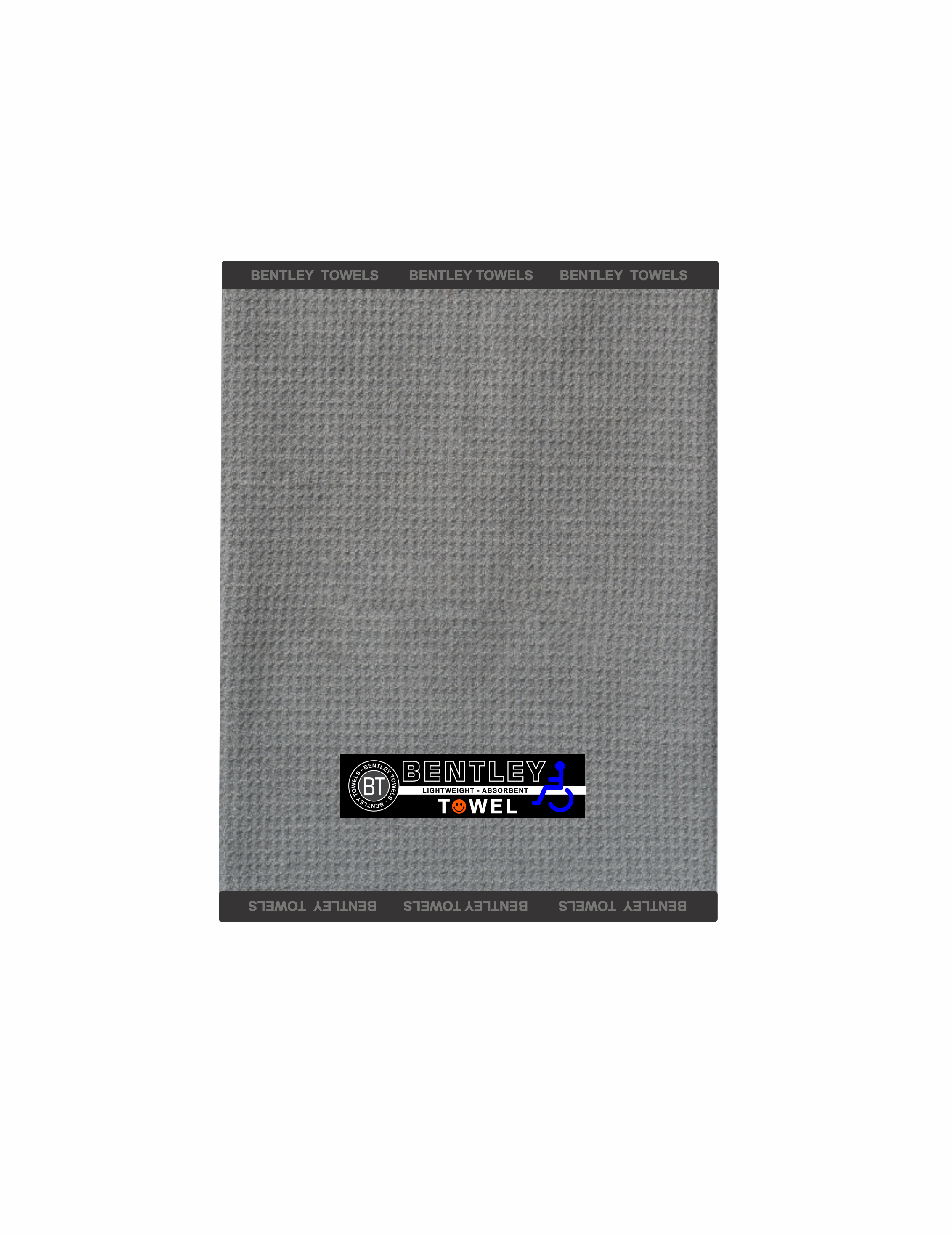 Bentley Aged Care Disbility Towel Grey HS Photos 2026.png