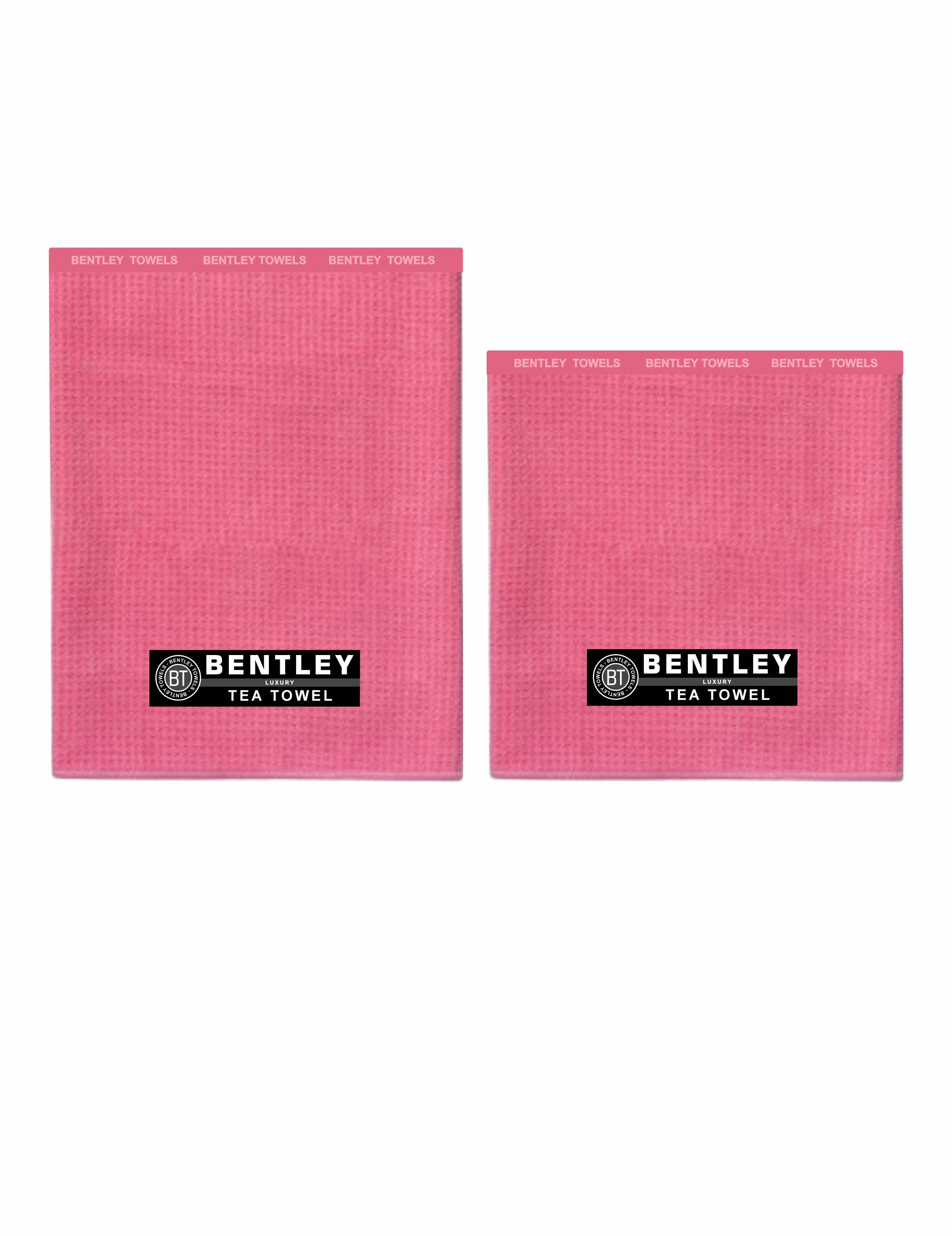 Bentley Tea Towel HS Set Pink $49 2026.png