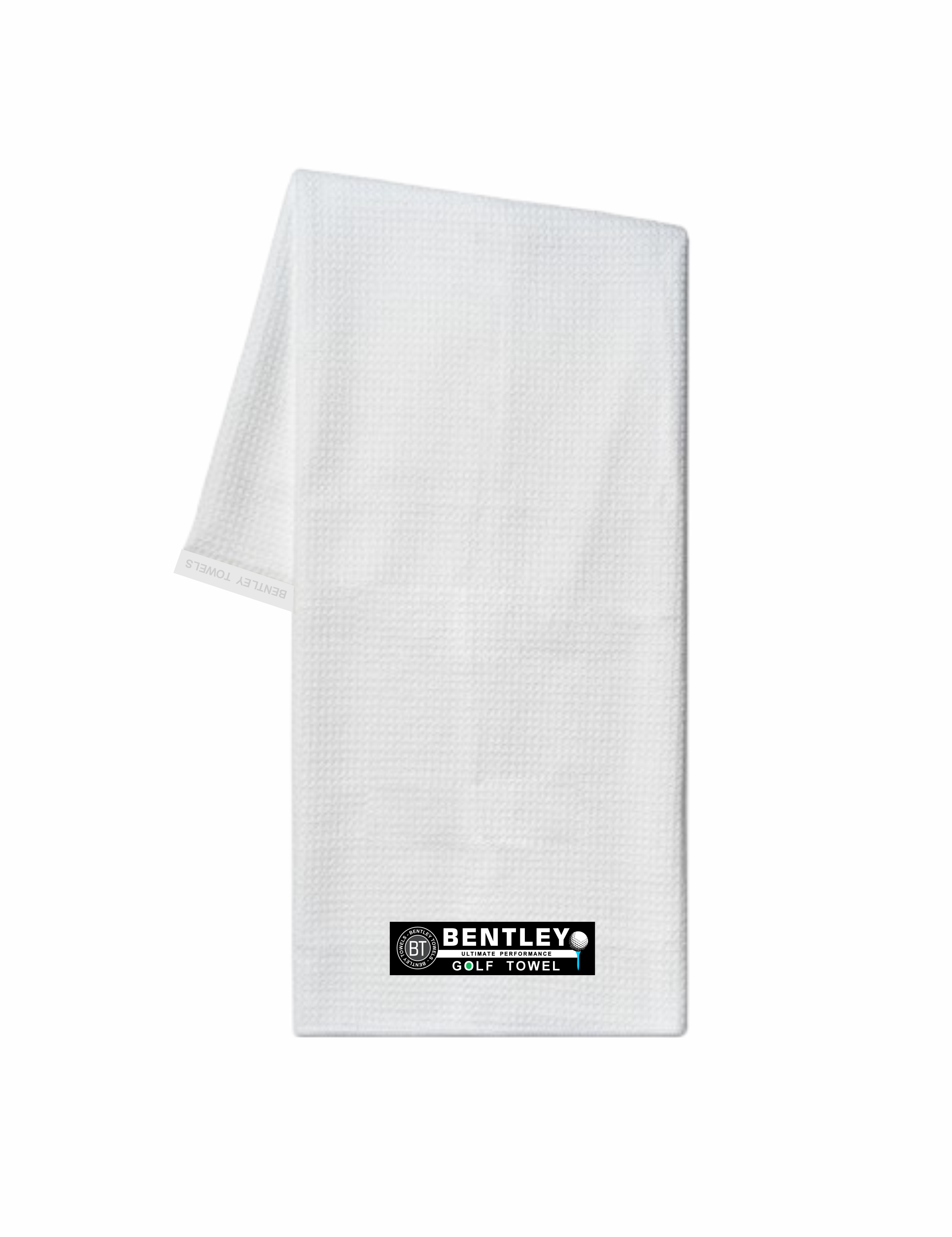 Bentley Golf Towel White FS Photo.png