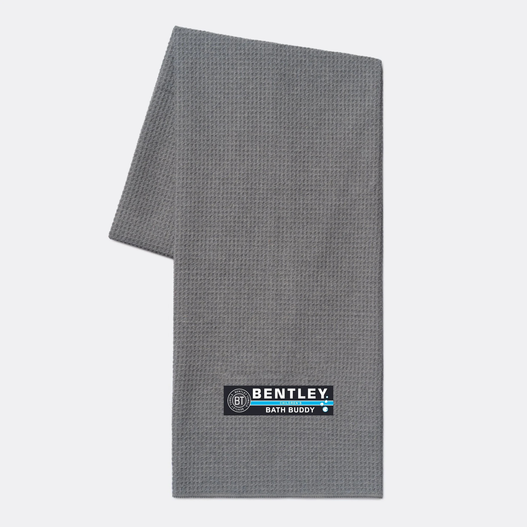 Bentley Bath Buddy Towel G.jpg