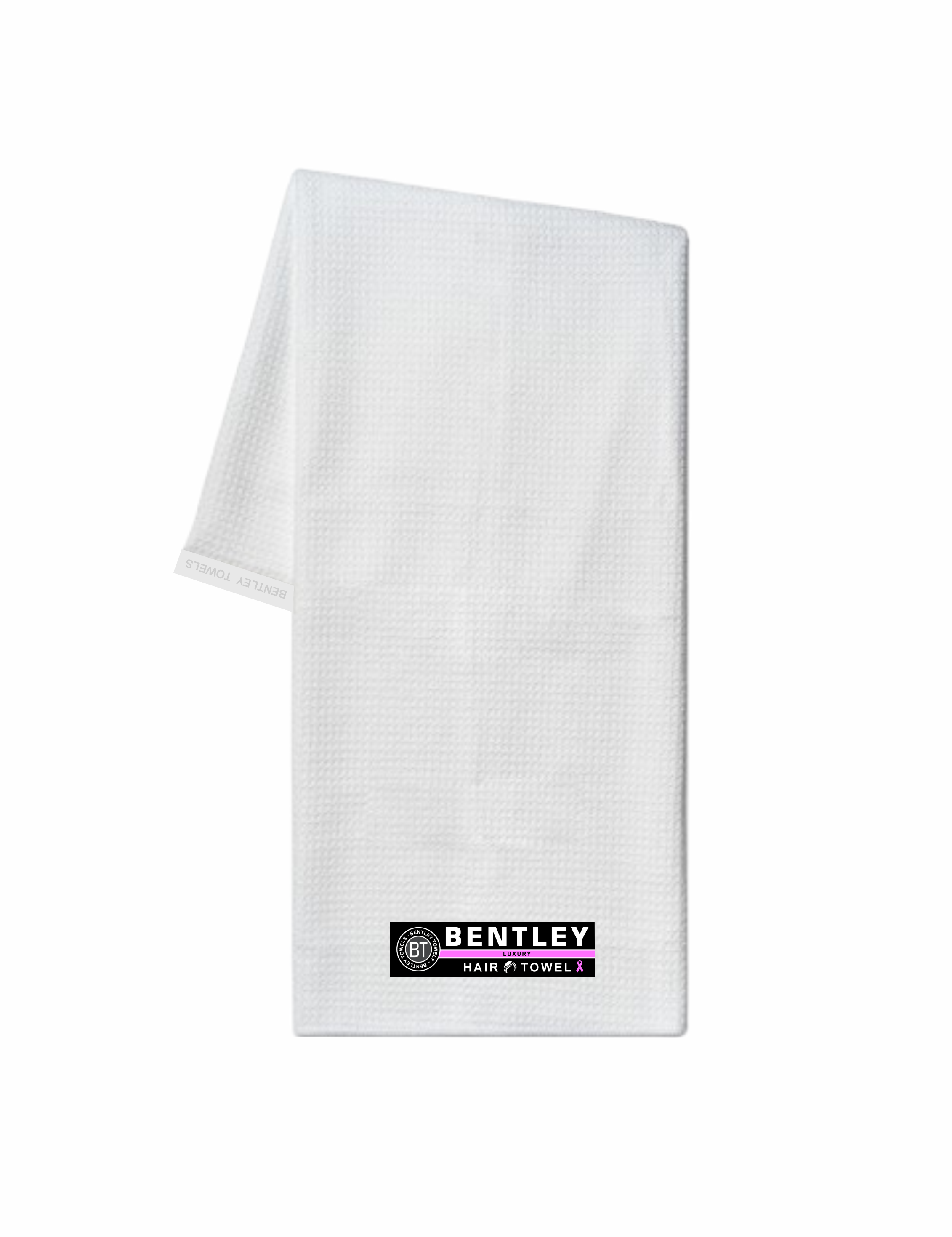 Bentley Hair Towel White FS Photos 2026.png