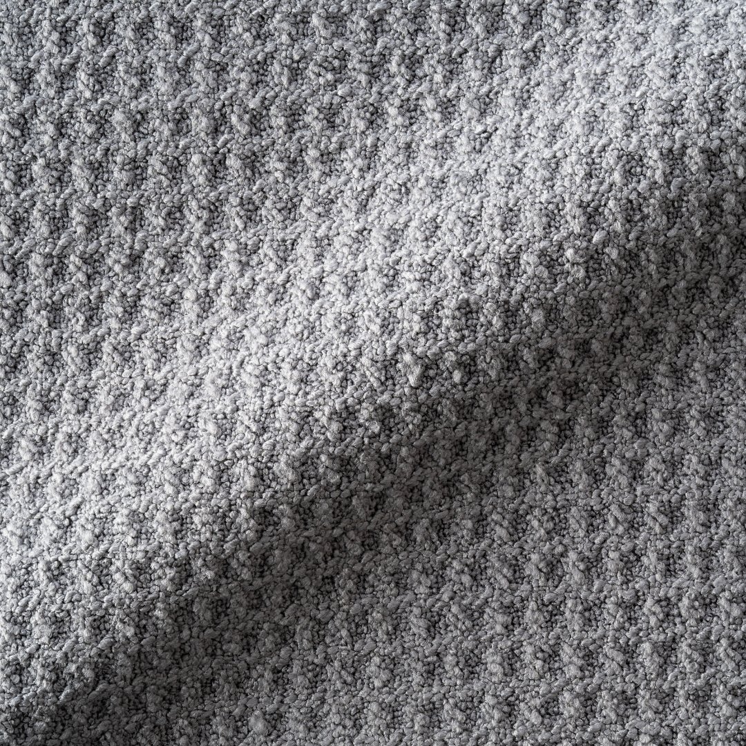 Resized_Grey_Weave.jpeg