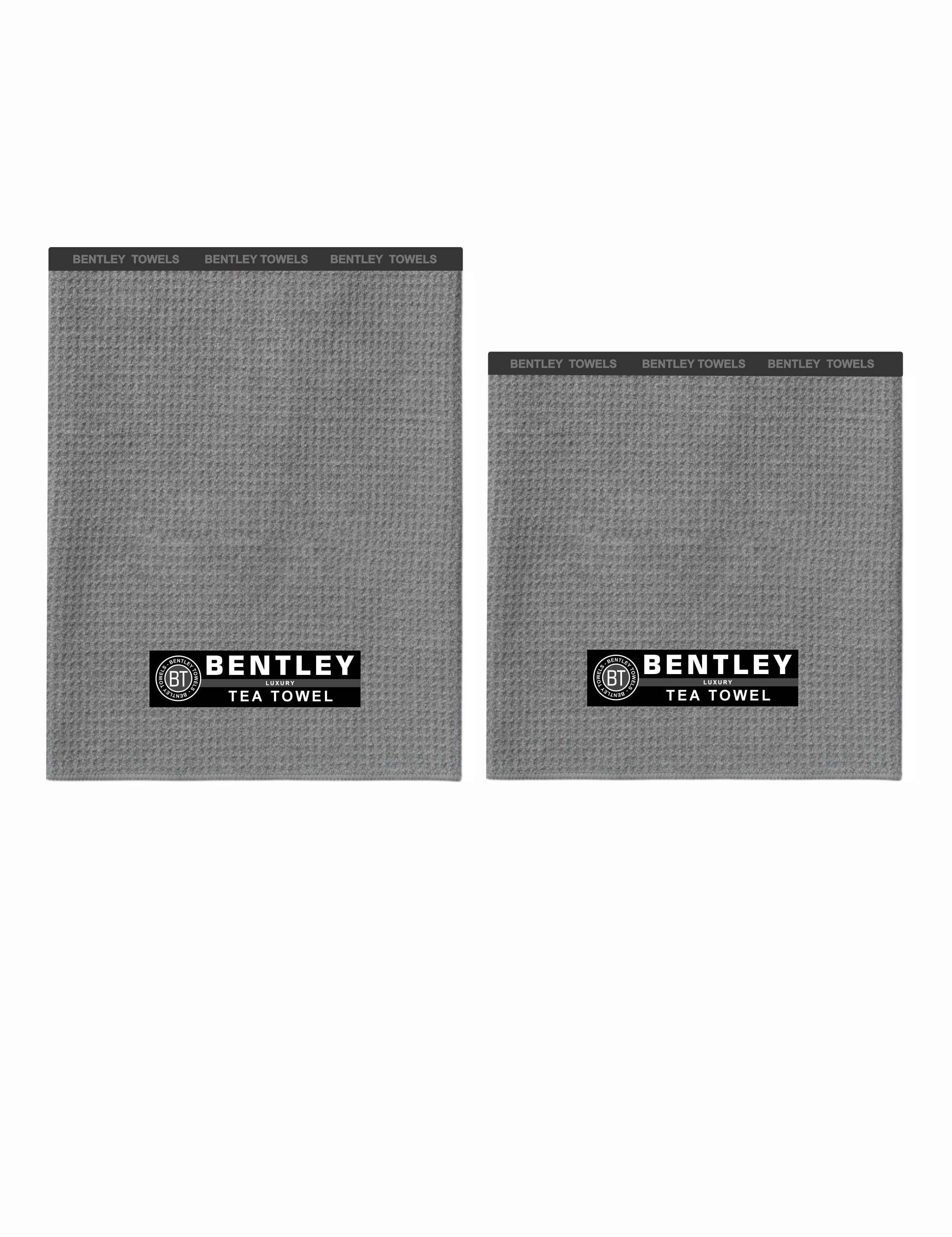 Bentley Tea Towel HS Set Grey $49 2026.png
