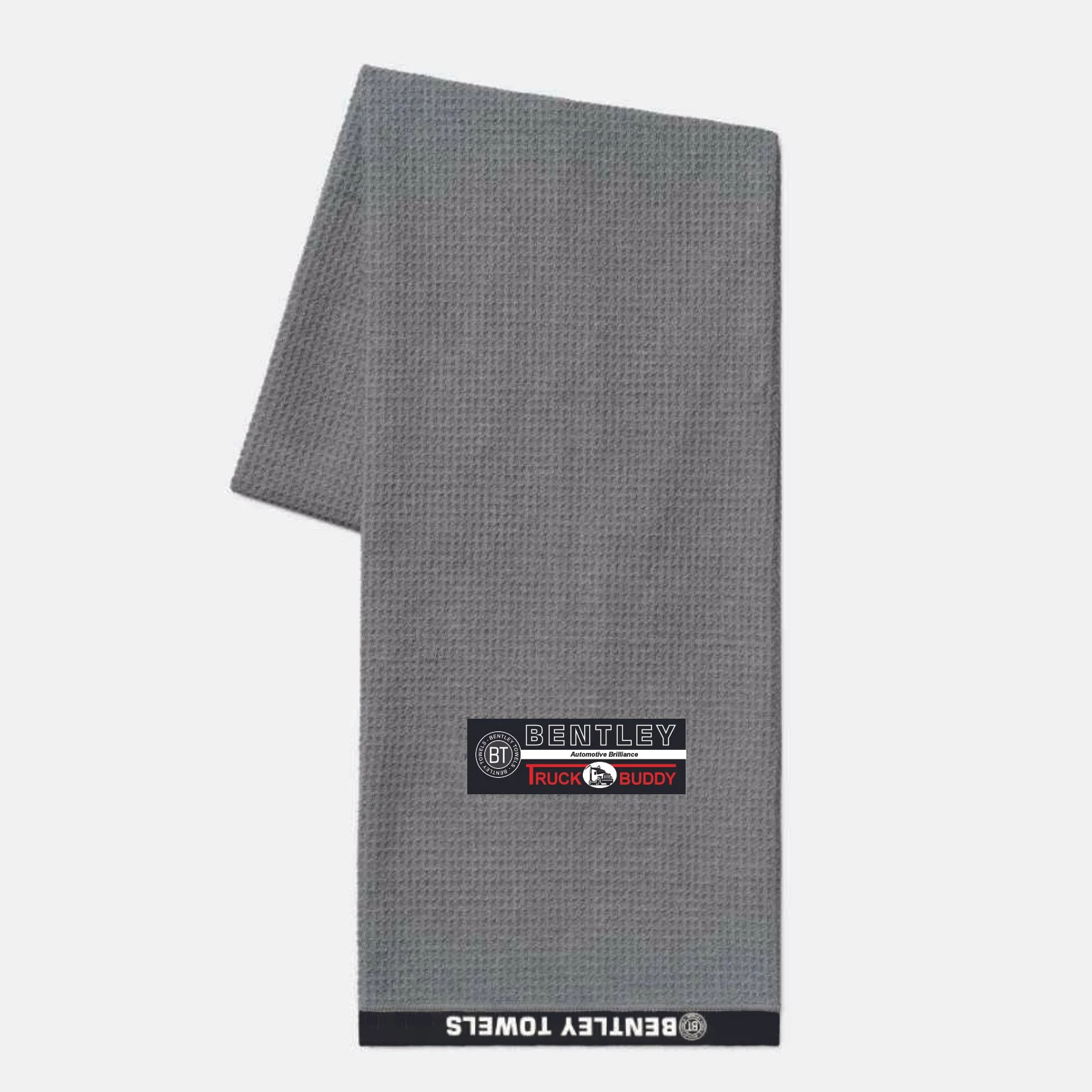 Bentley Truck Buddy 1 x Full Size Grey.jpg