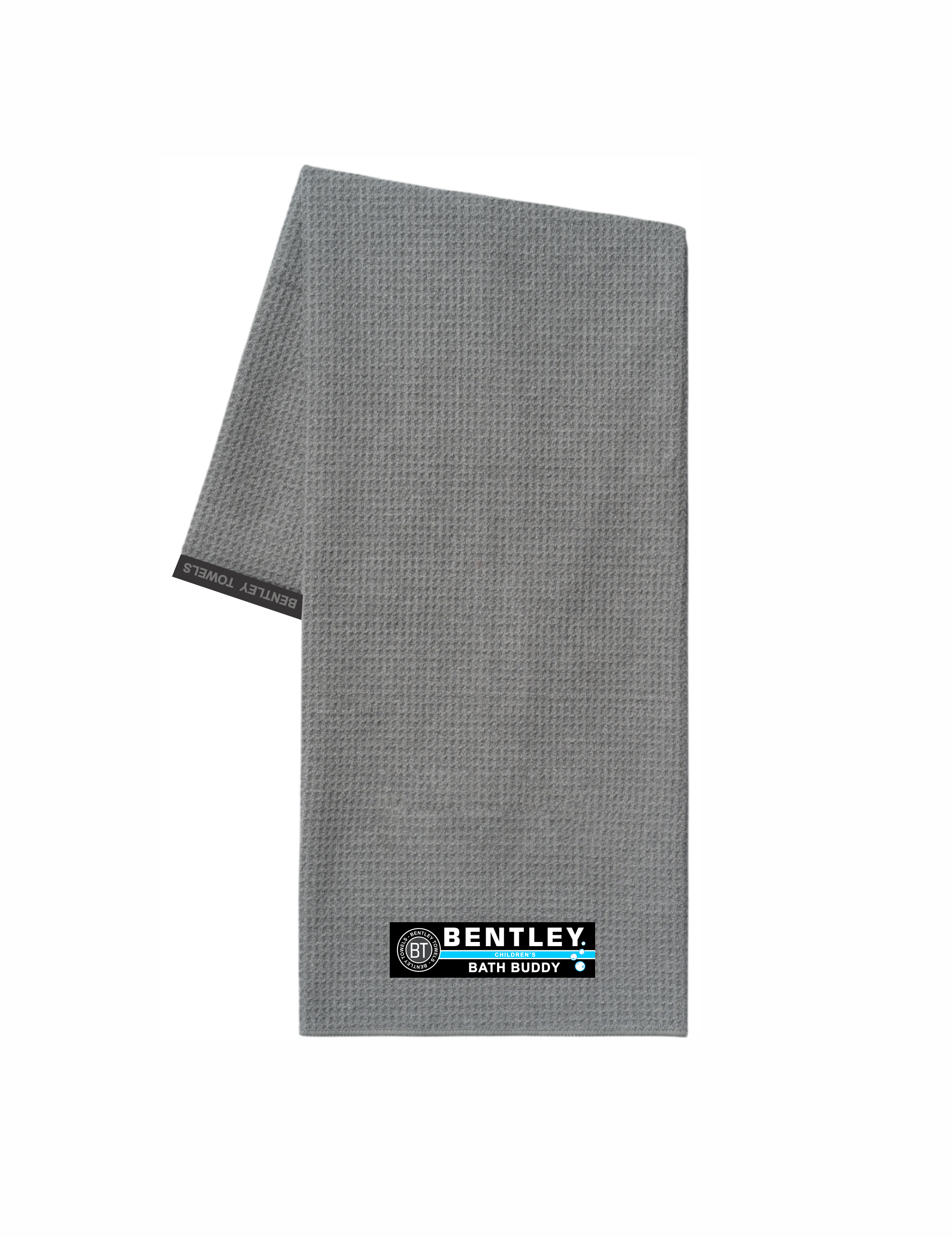 Bentley Bath Buddy Grey FS Photos 2026.png