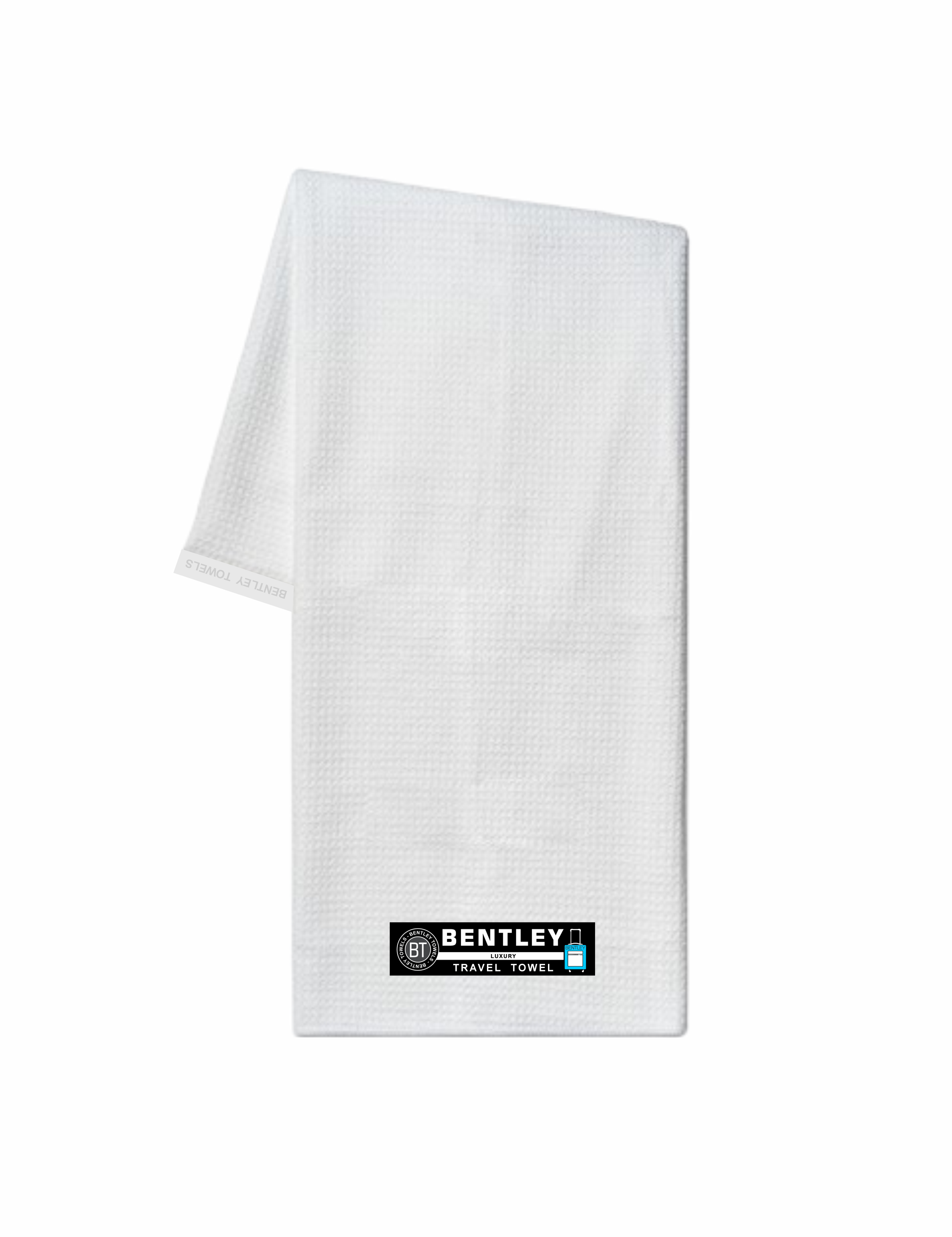 Bentley Travel Towel White FS Photo.png
